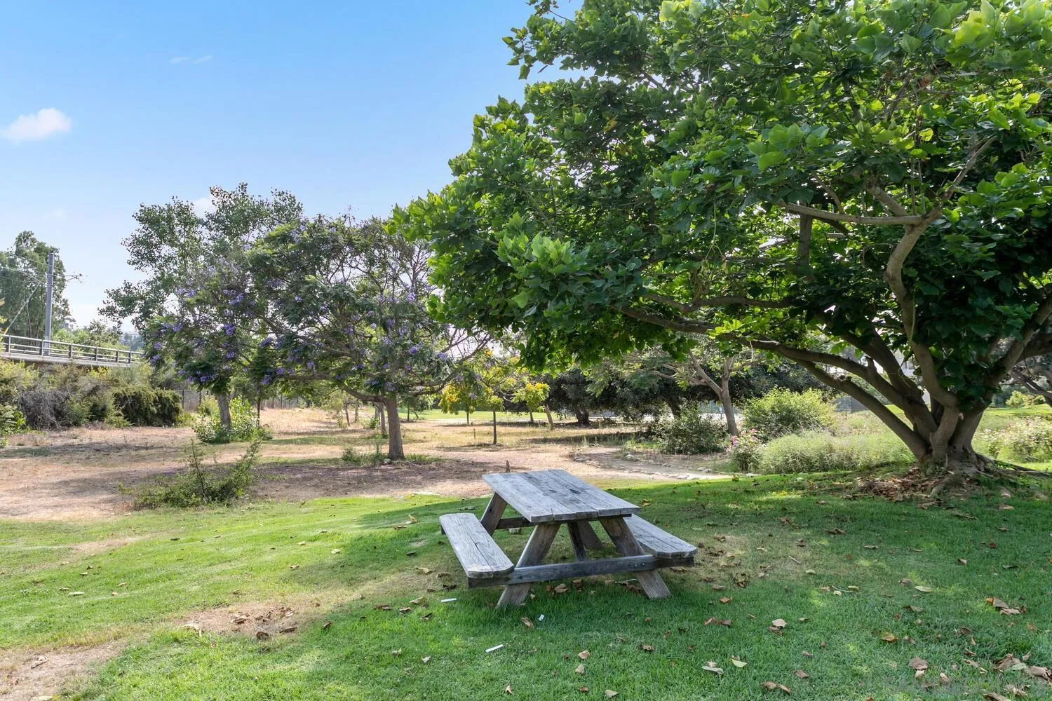 5765 Friars Rd Unit 154