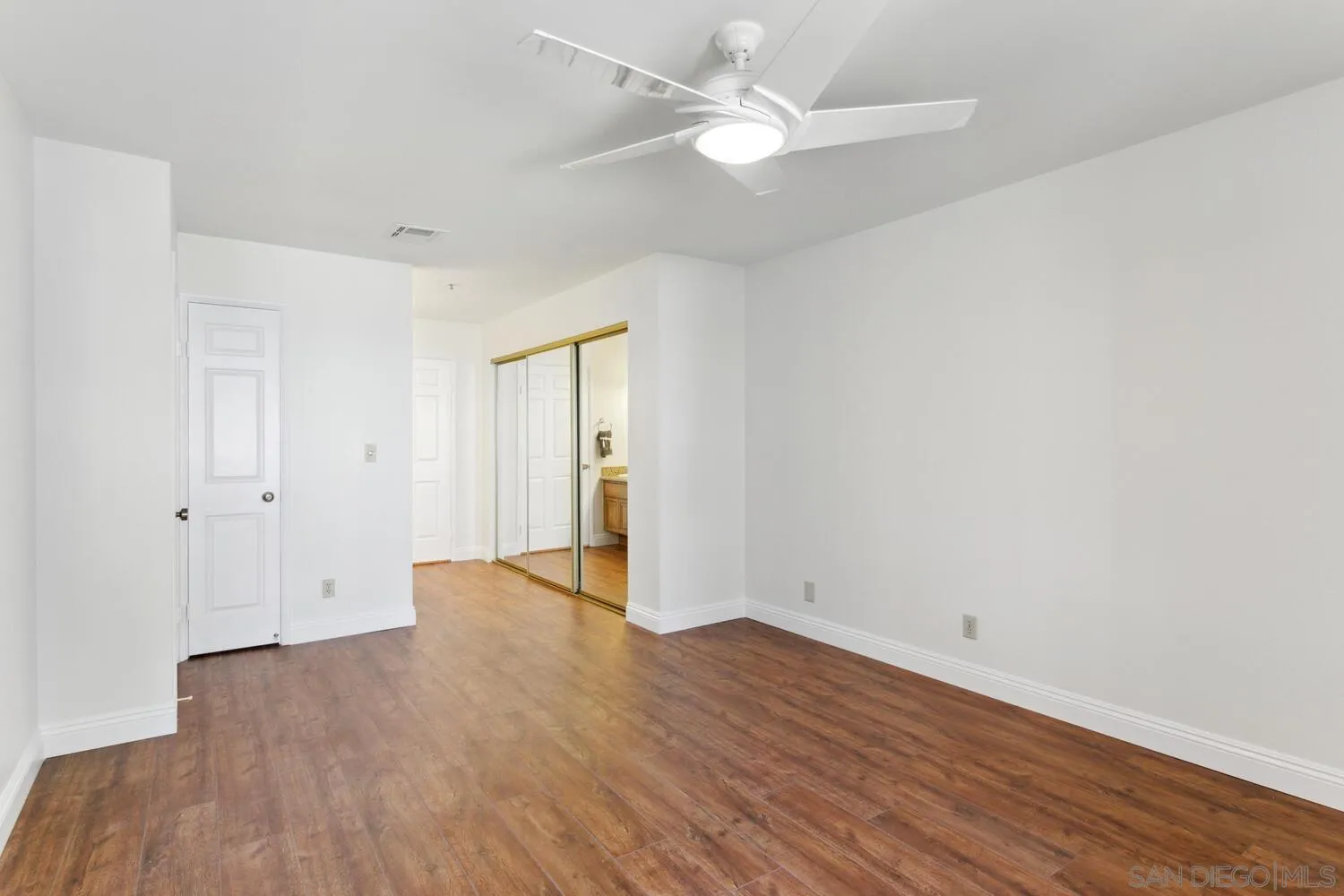 5765 Friars Rd Unit 154