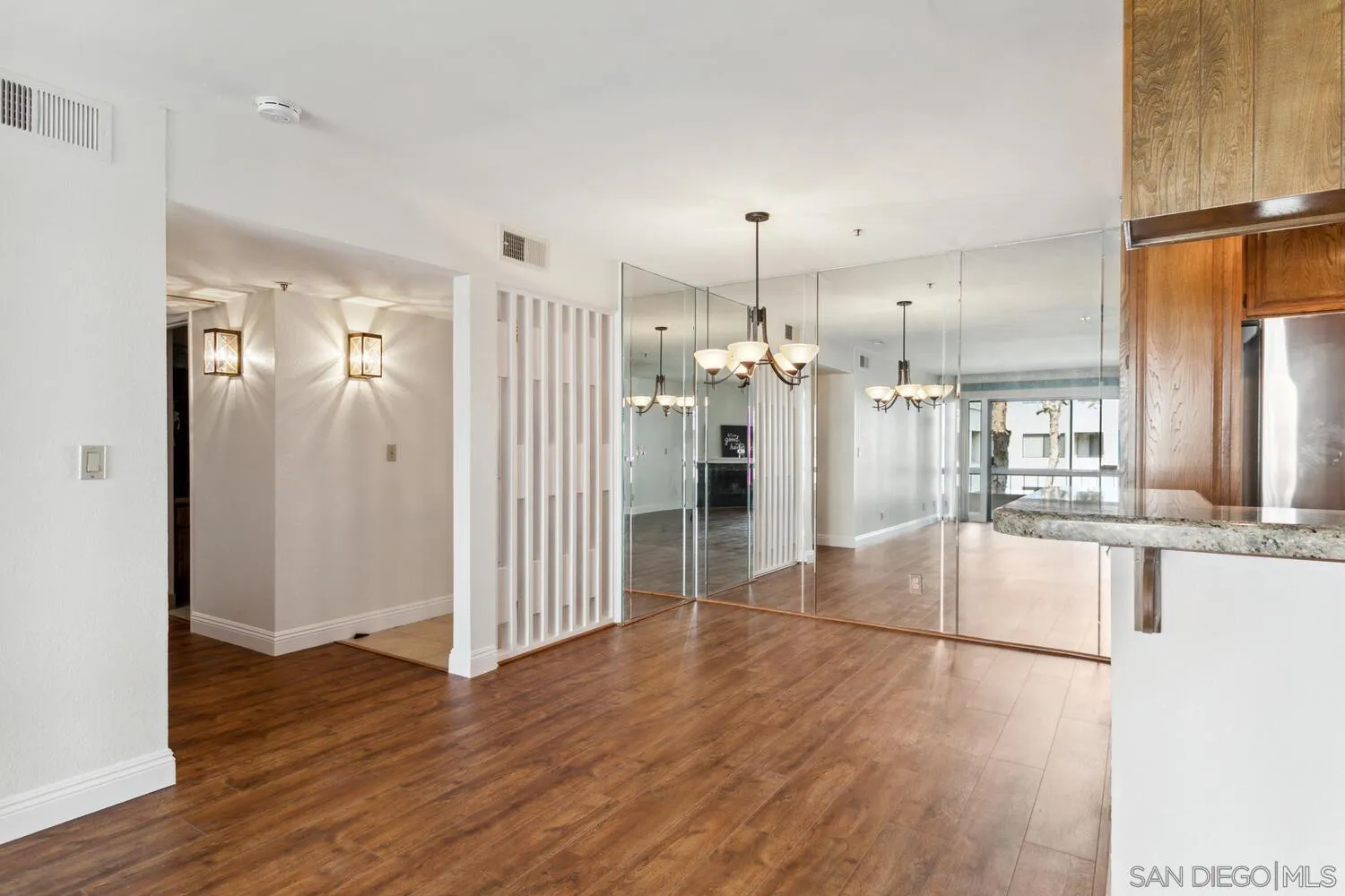 5765 Friars Rd Unit 154