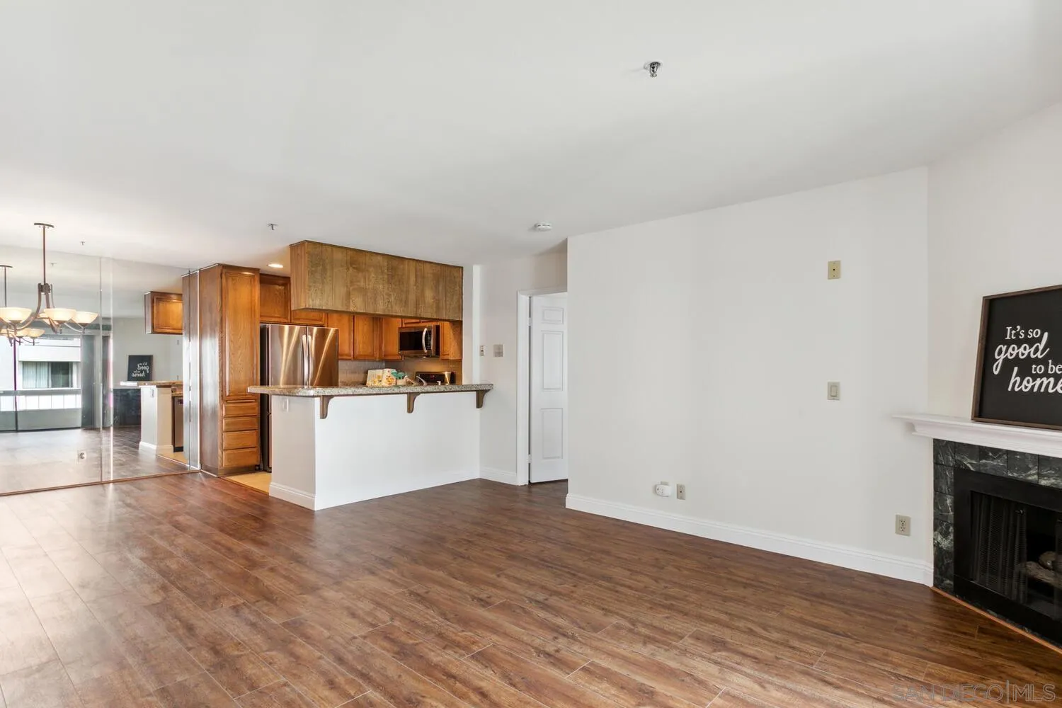 5765 Friars Rd Unit 154