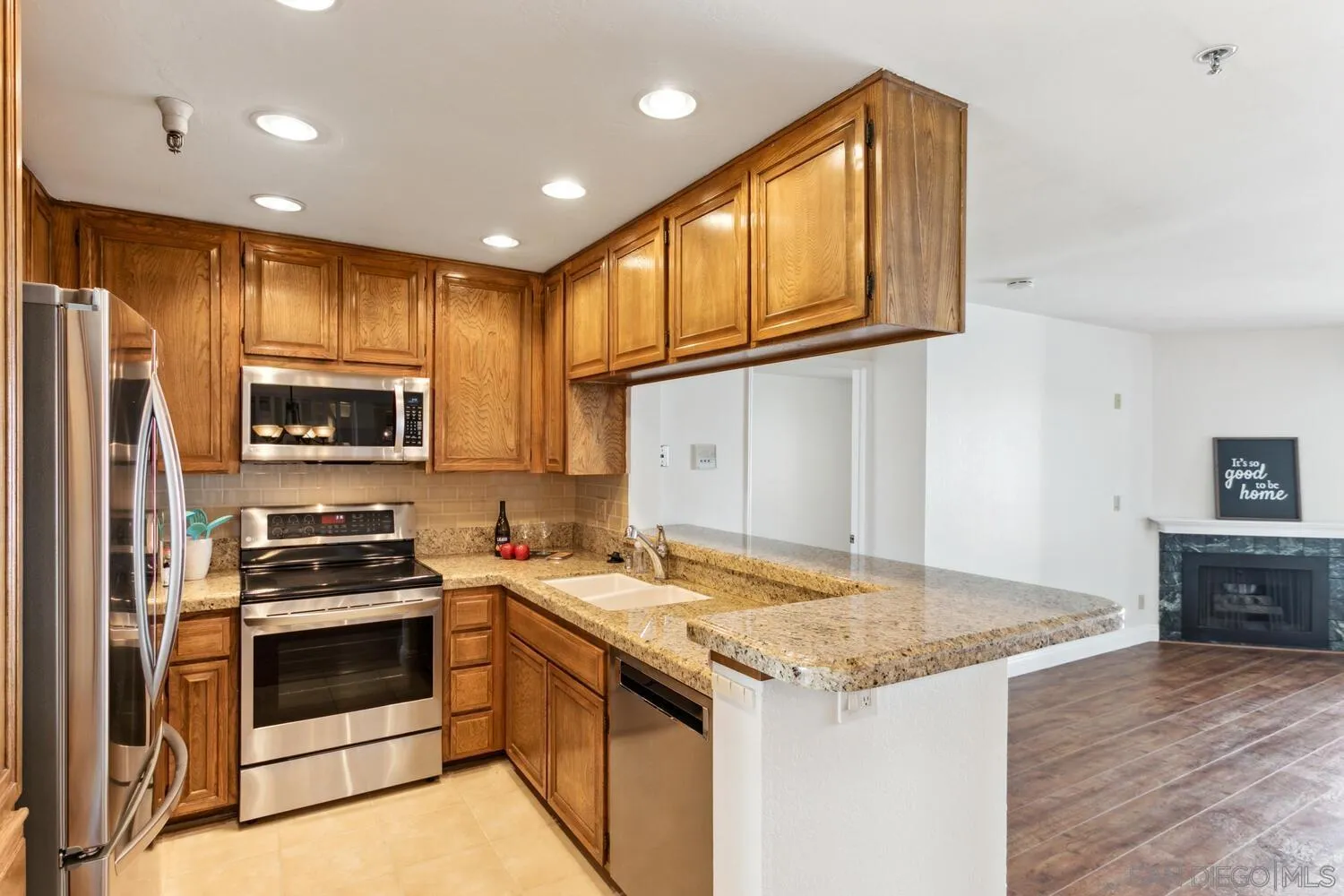 5765 Friars Rd Unit 154