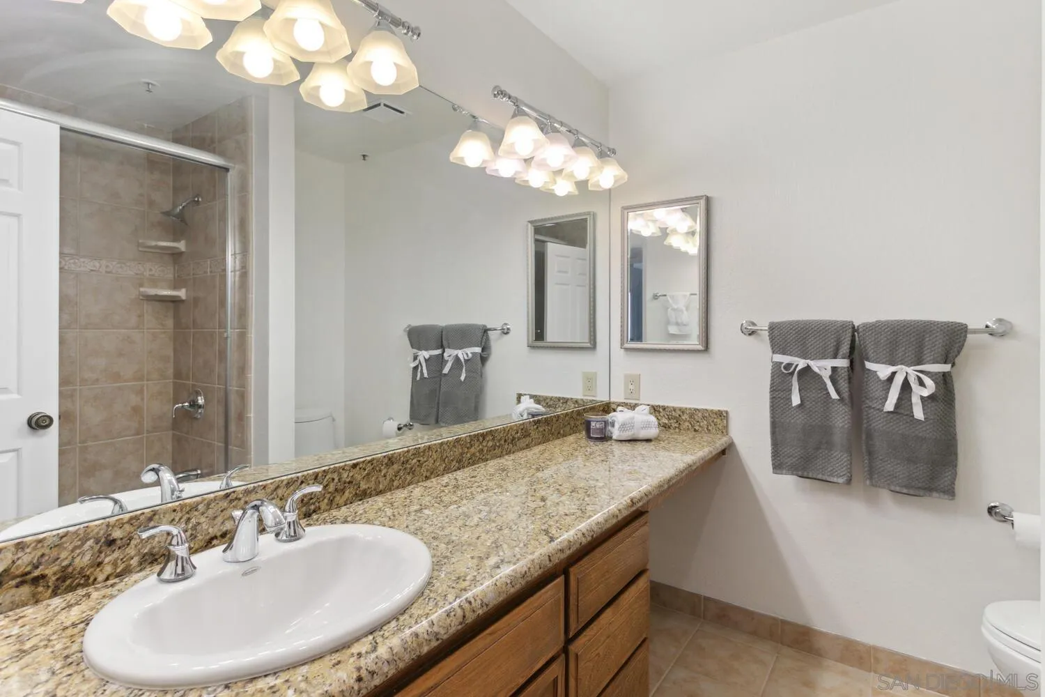 5765 Friars Rd Unit 154