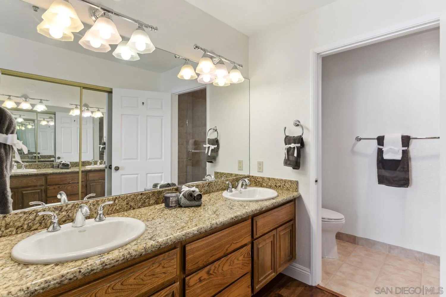 5765 Friars Rd Unit 154