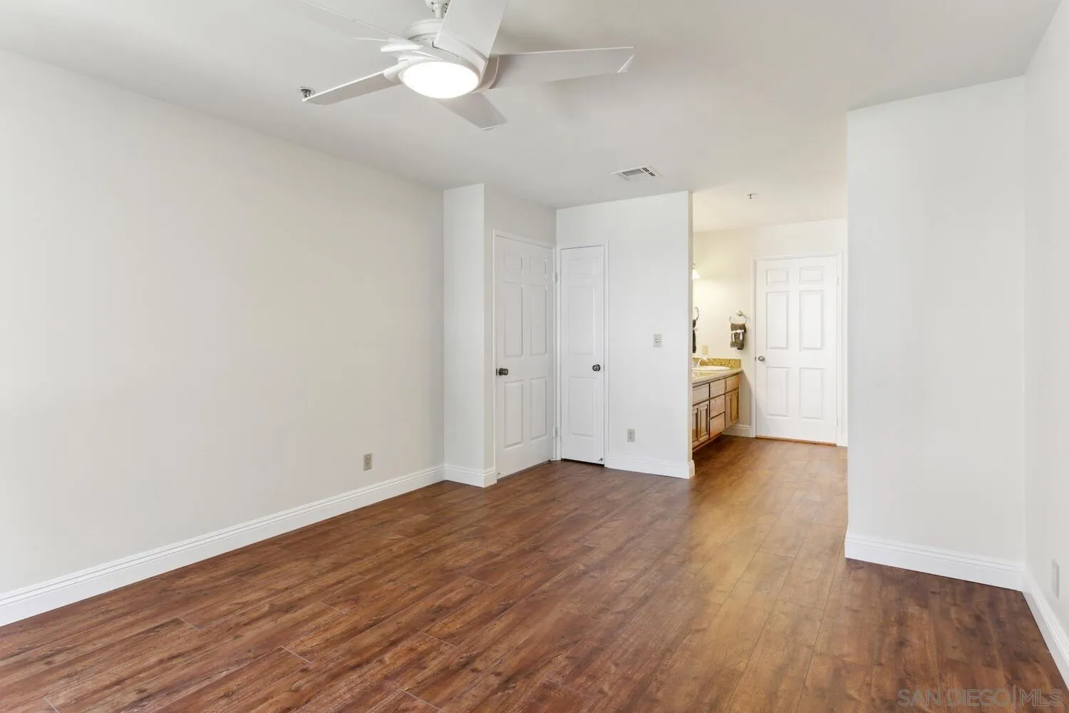 5765 Friars Rd Unit 154