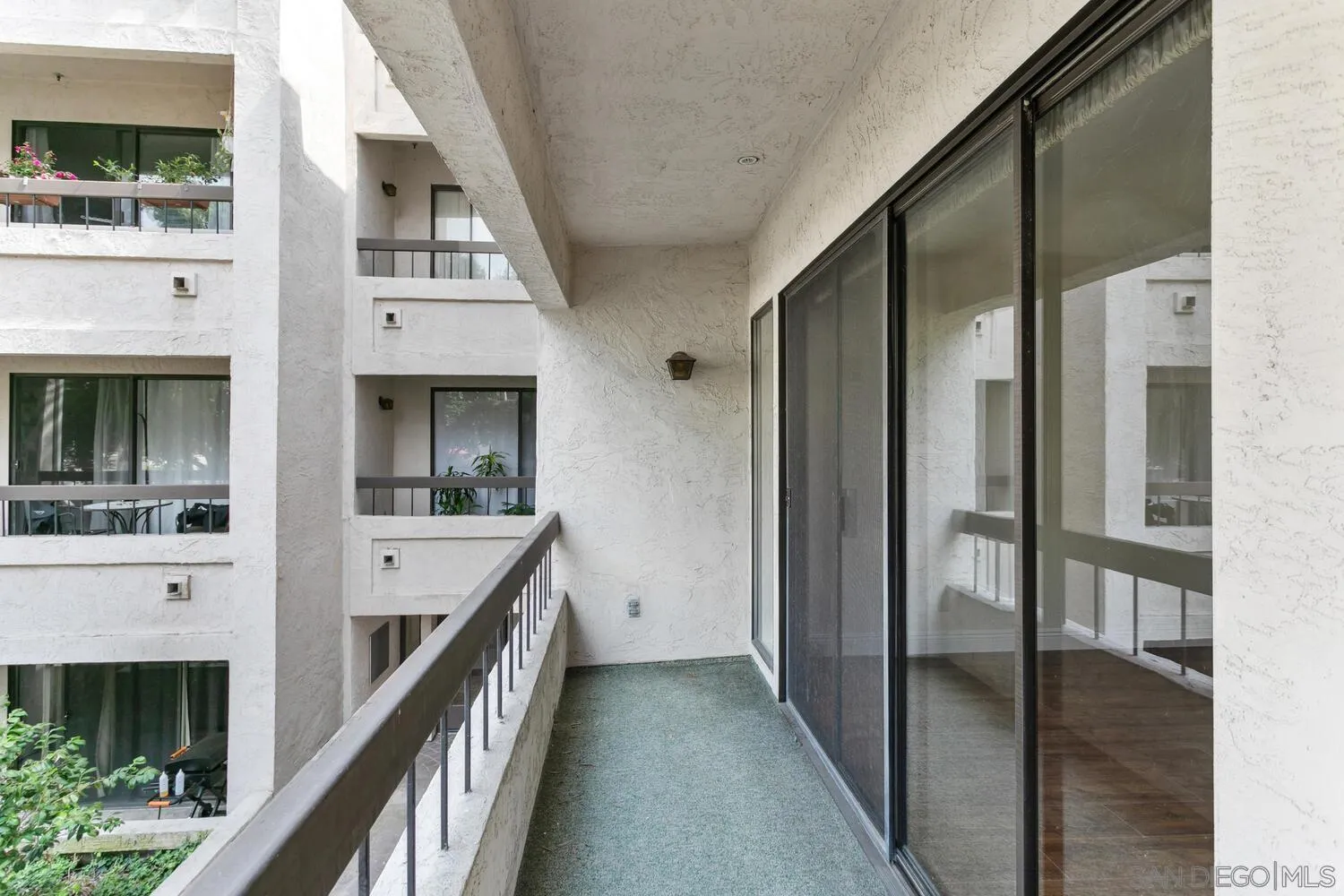 5765 Friars Rd Unit 154