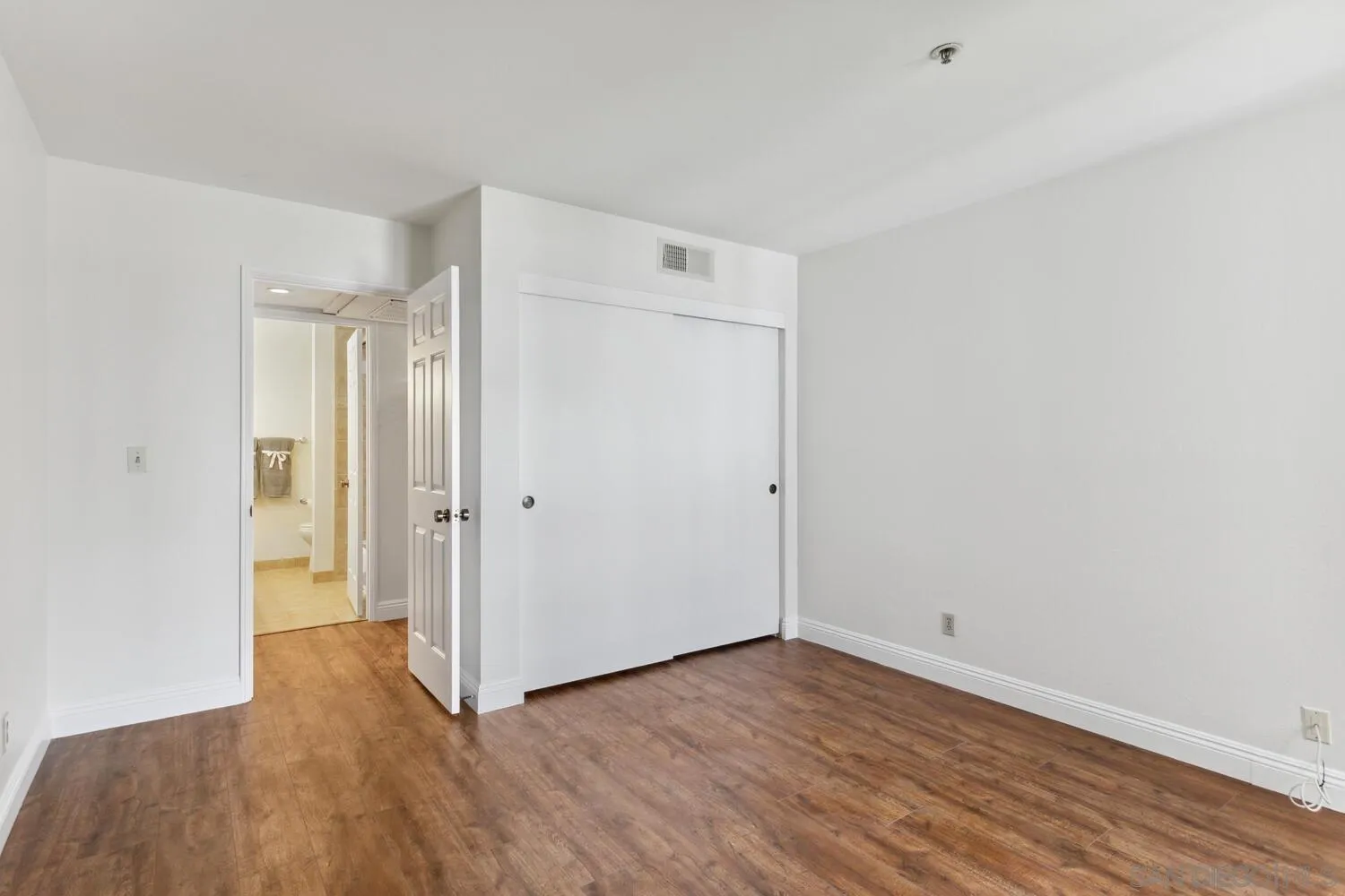 5765 Friars Rd Unit 154
