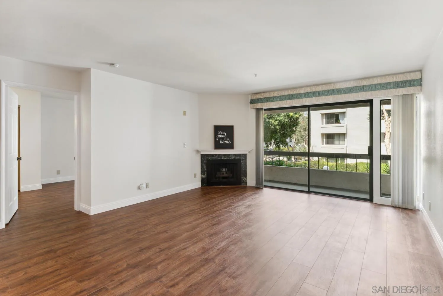 5765 Friars Rd Unit 154