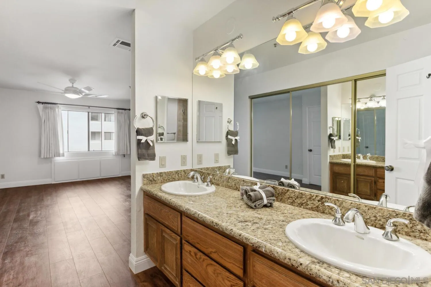 5765 Friars Rd Unit 154