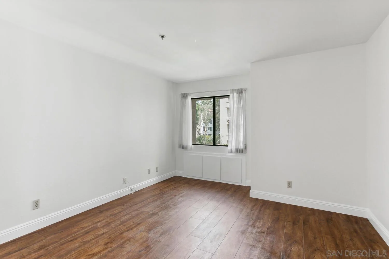 5765 Friars Rd Unit 154