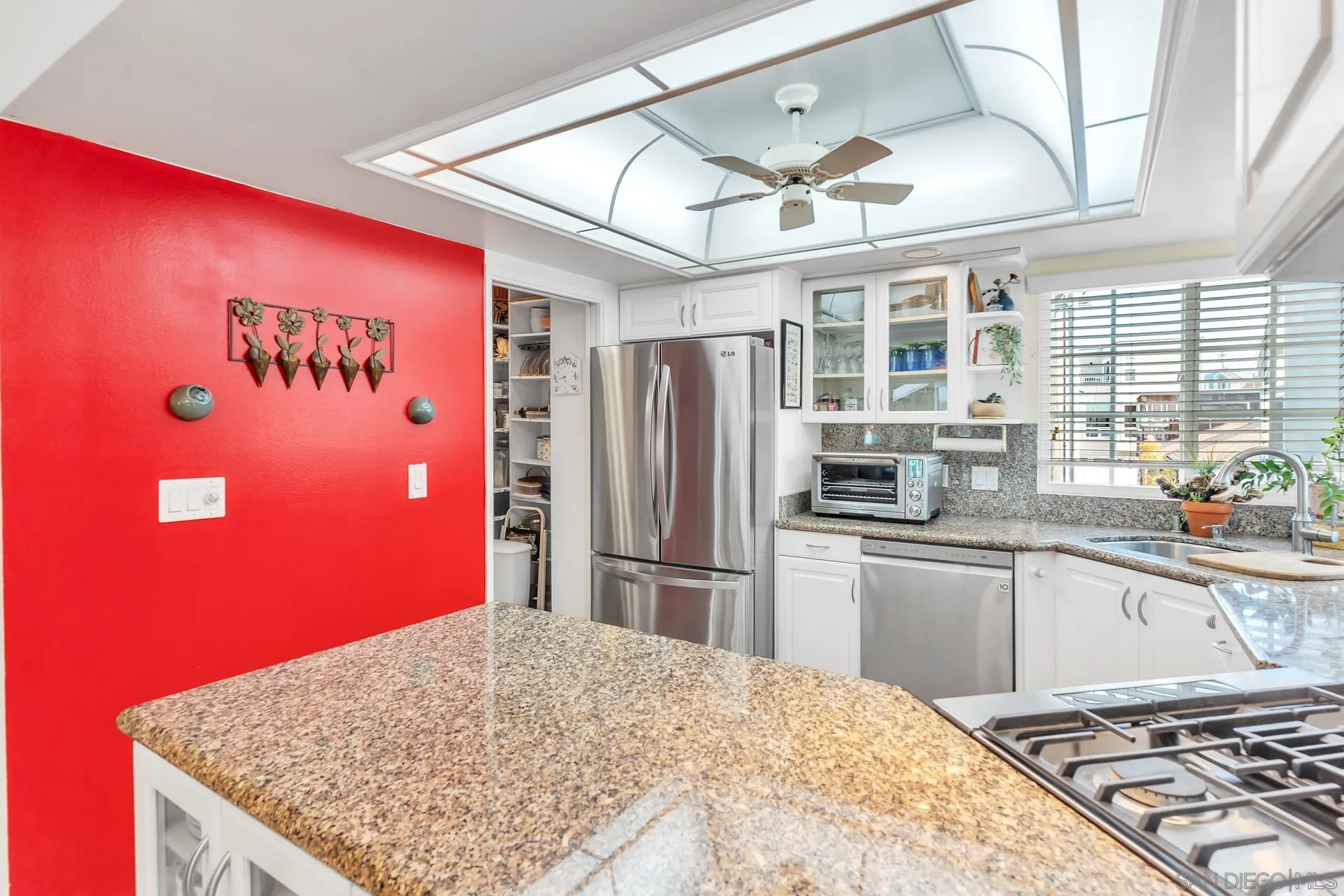 829 Seagirt Ct