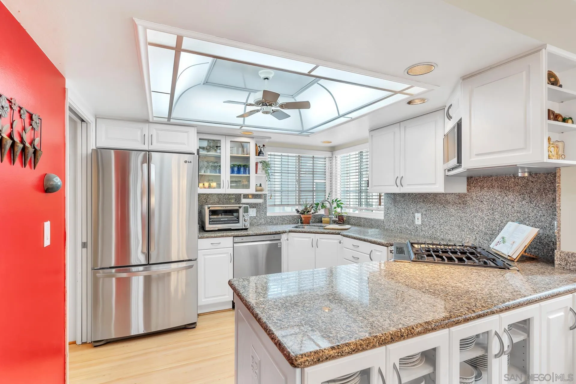 829 Seagirt Ct