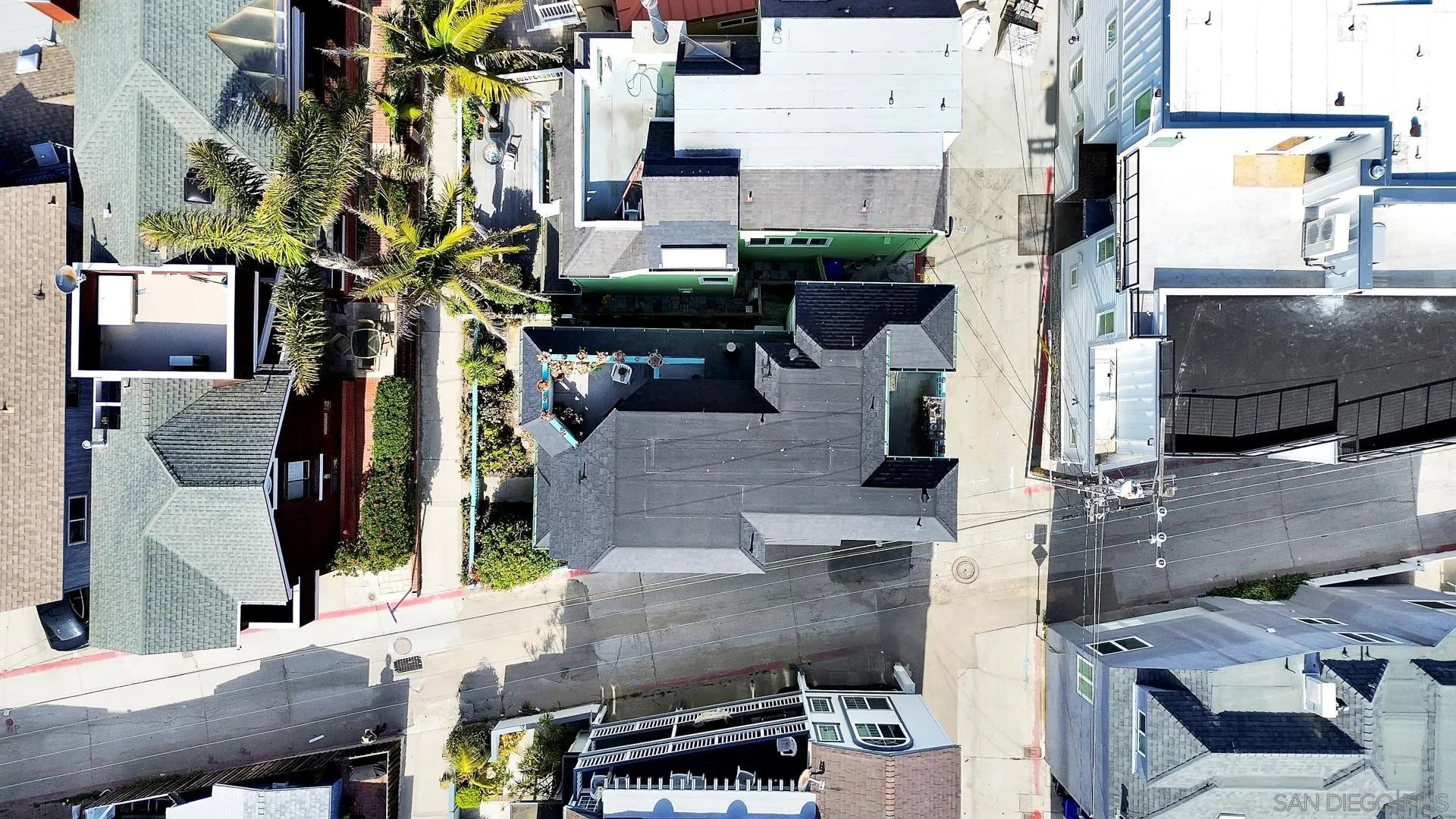 829 Seagirt Ct