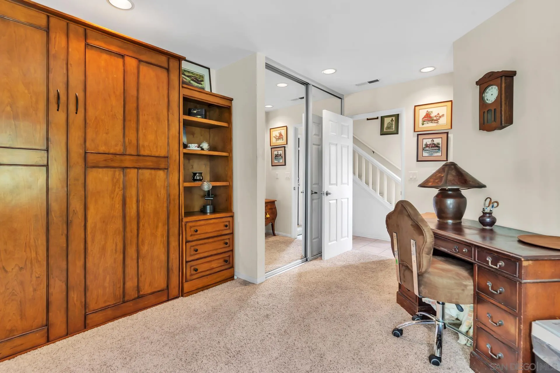 829 Seagirt Ct