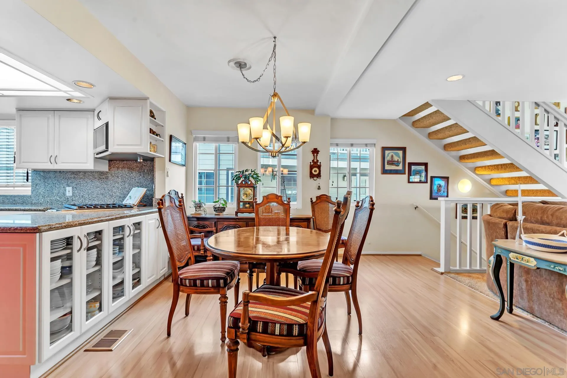 829 Seagirt Ct