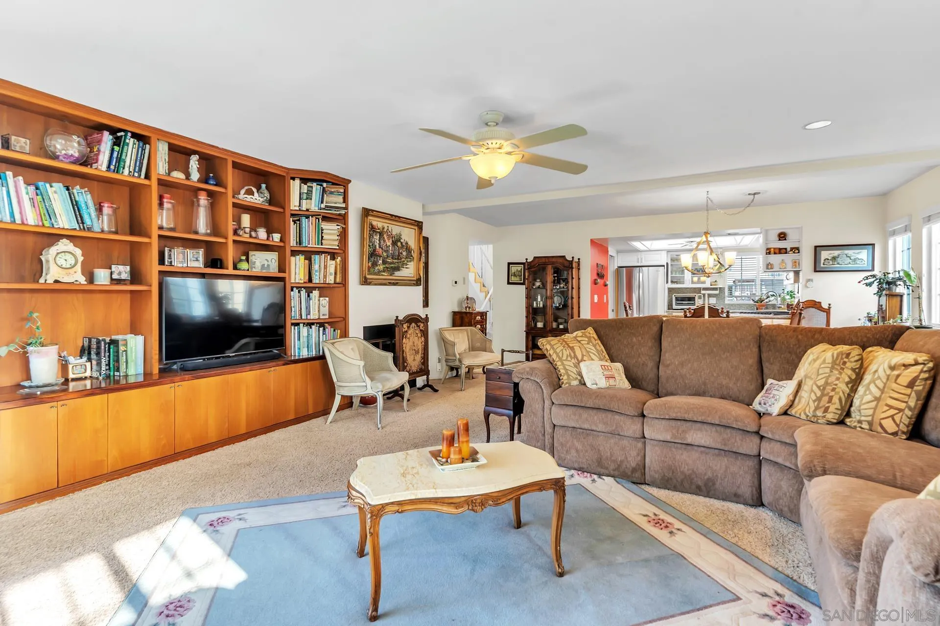 829 Seagirt Ct