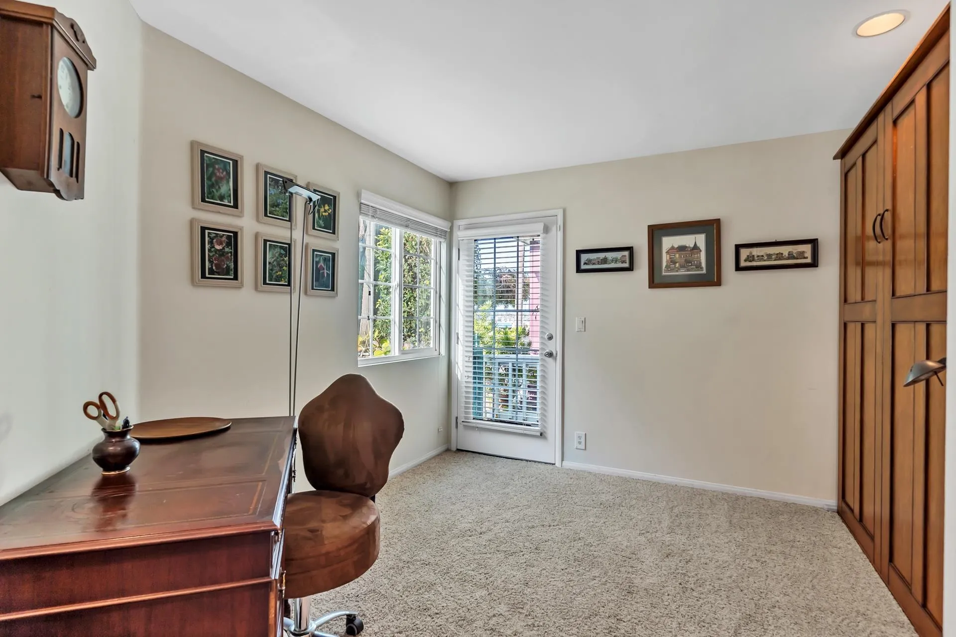 829 Seagirt Ct