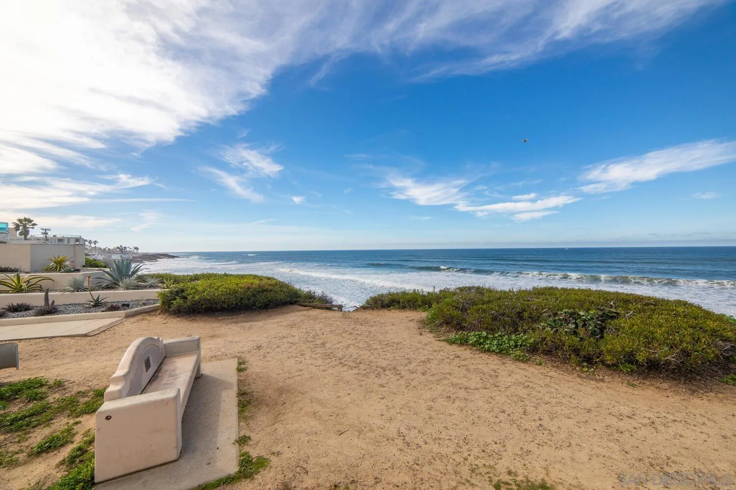 4920 Del Mar Ave