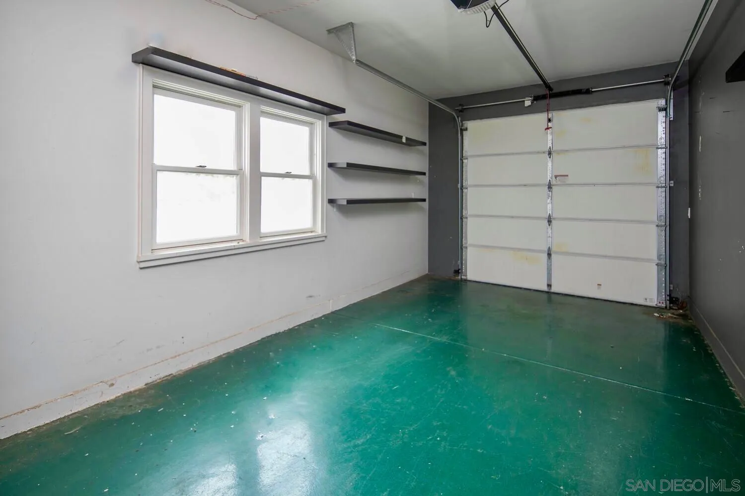 4920 Del Mar Ave