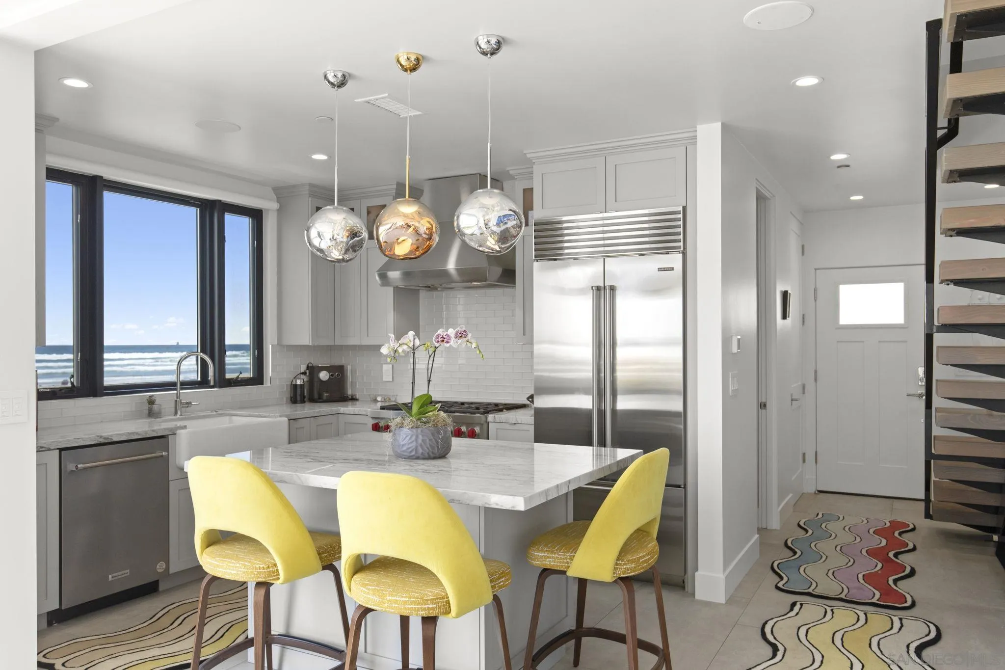 3865 Ocean Front Walk