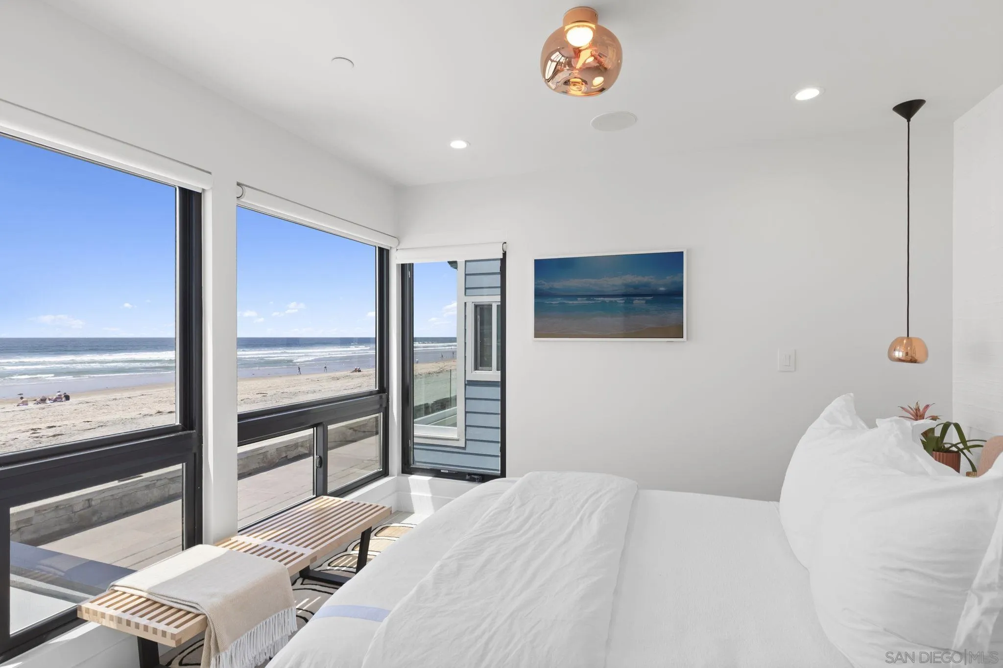 3865 Ocean Front Walk