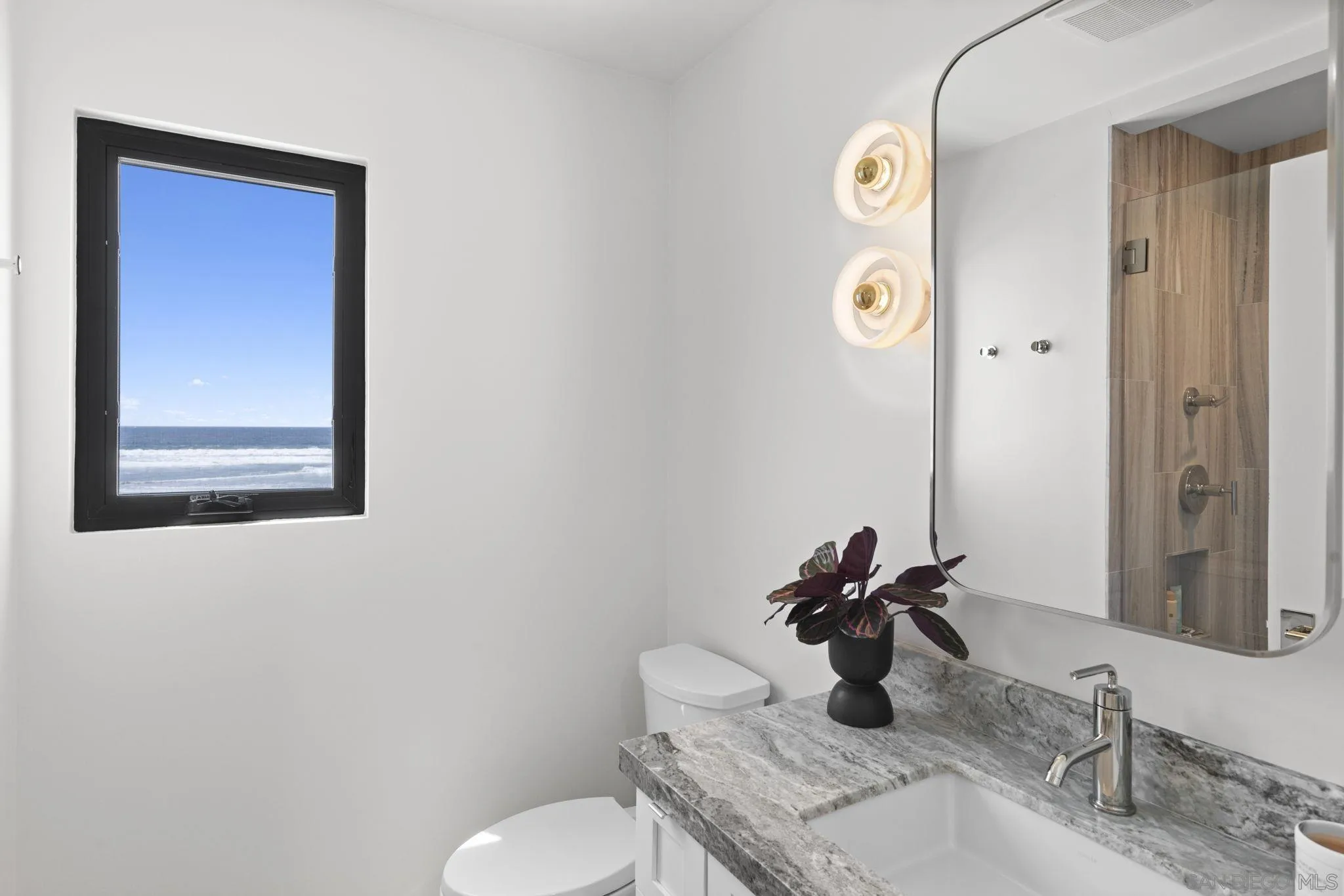 3865 Ocean Front Walk