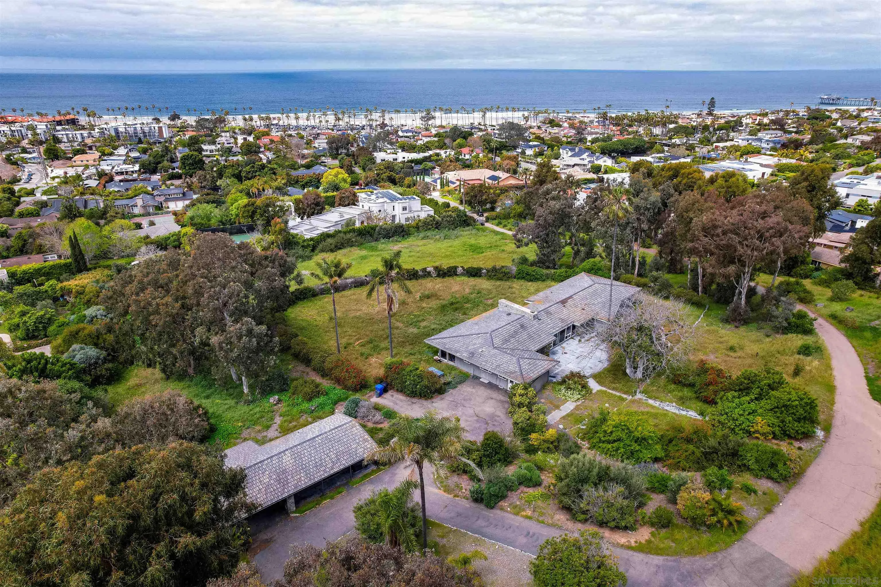 8303 La Jolla Shores Dr