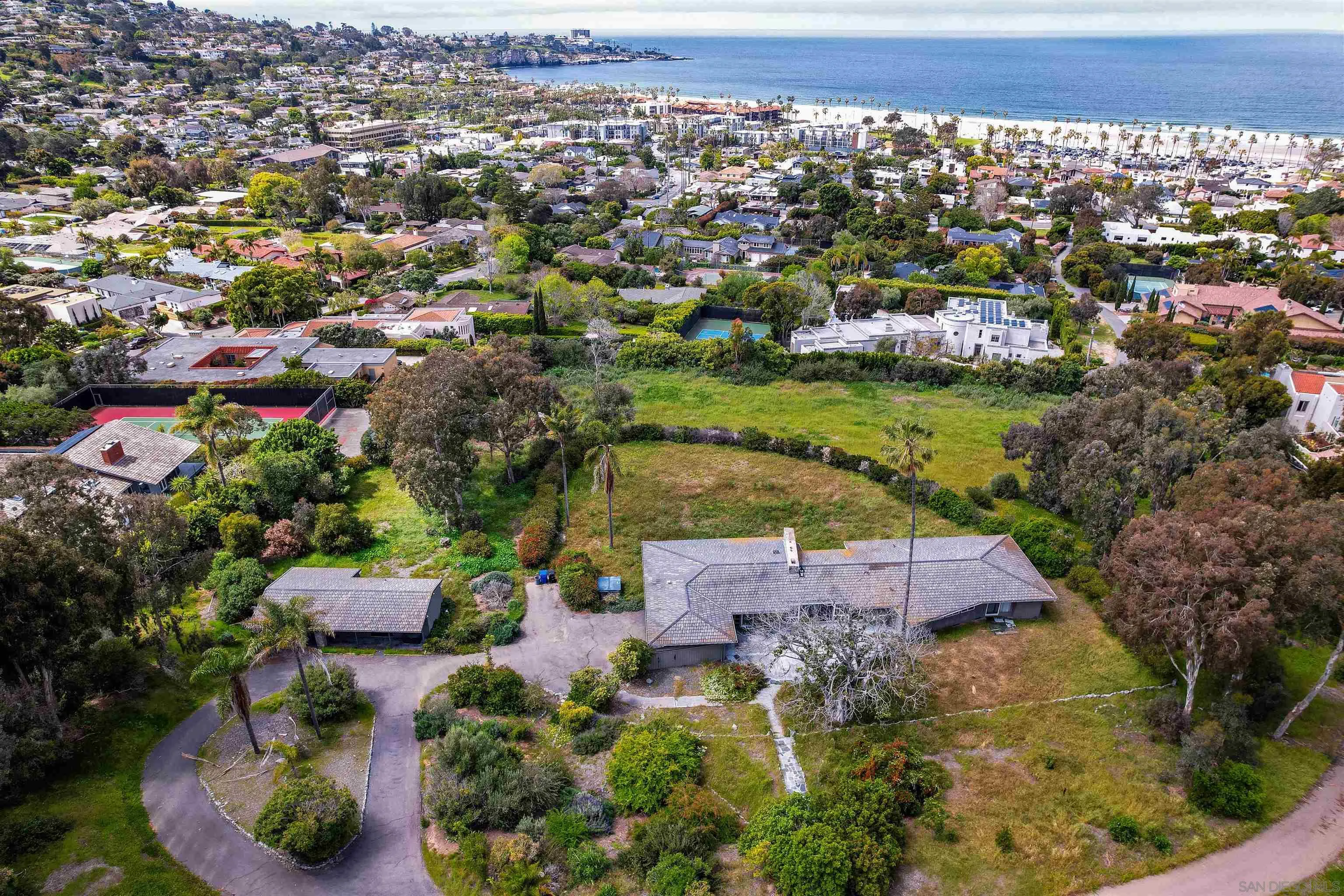 8303 La Jolla Shores Dr