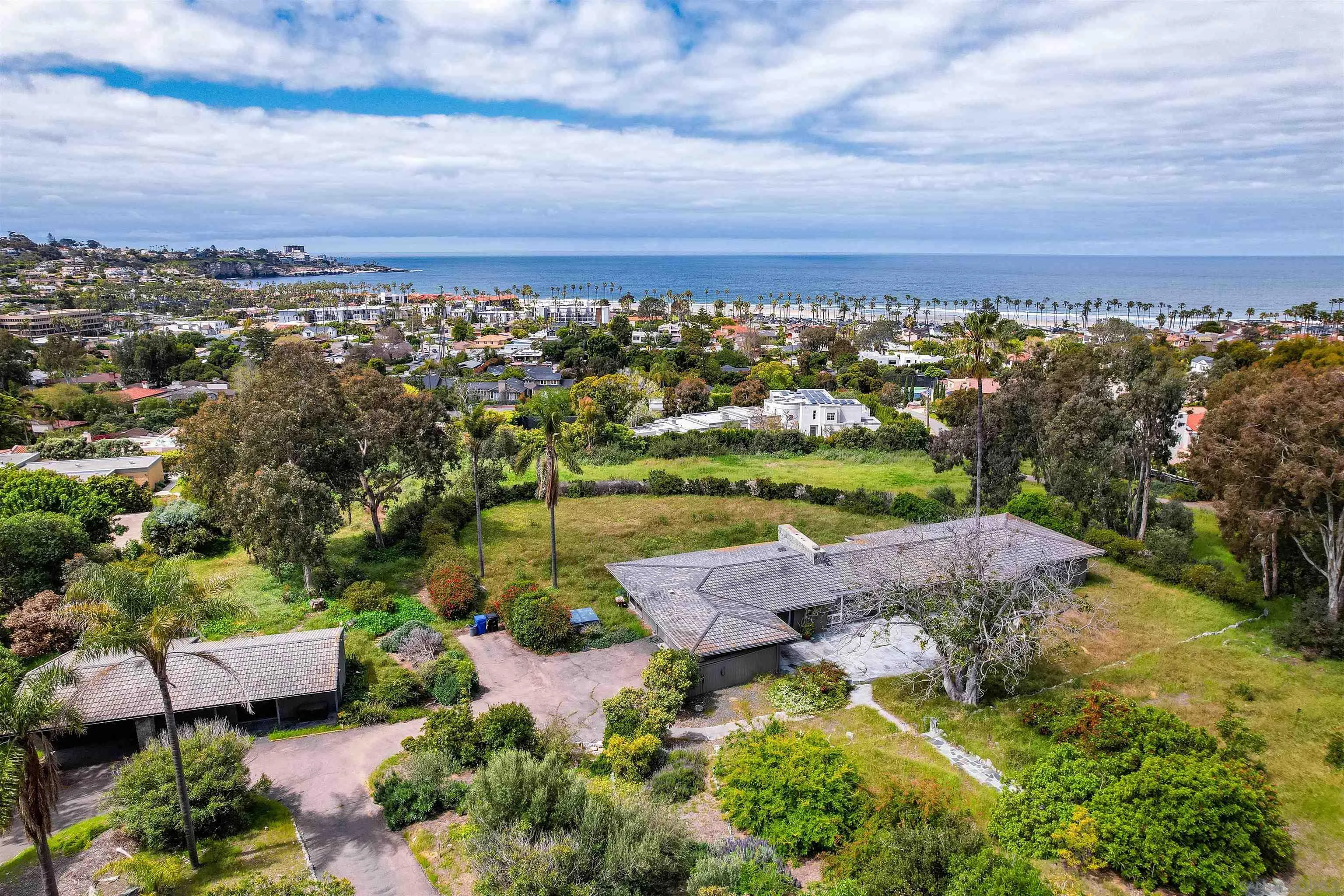 8303 La Jolla Shores Dr