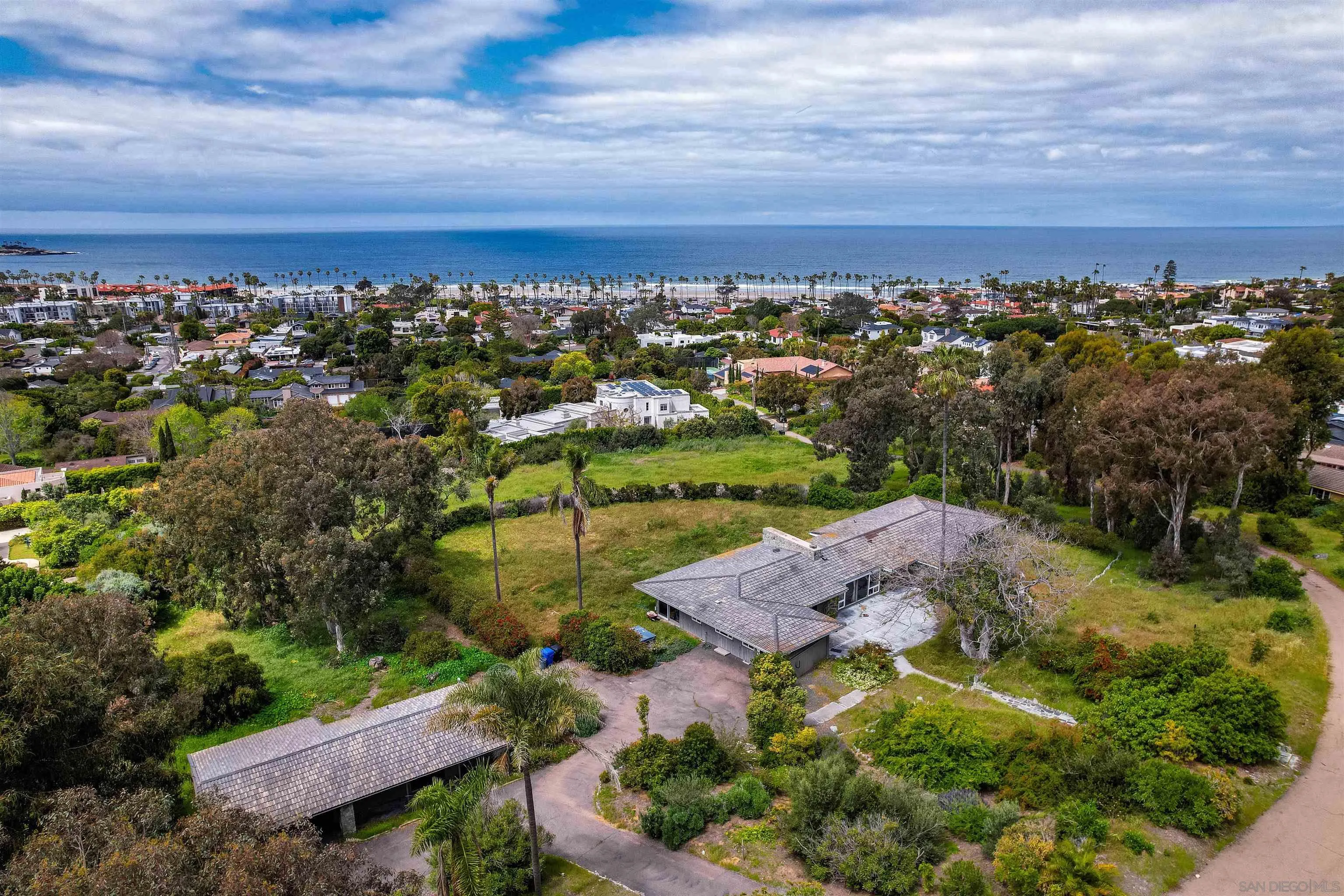 8303 La Jolla Shores Dr