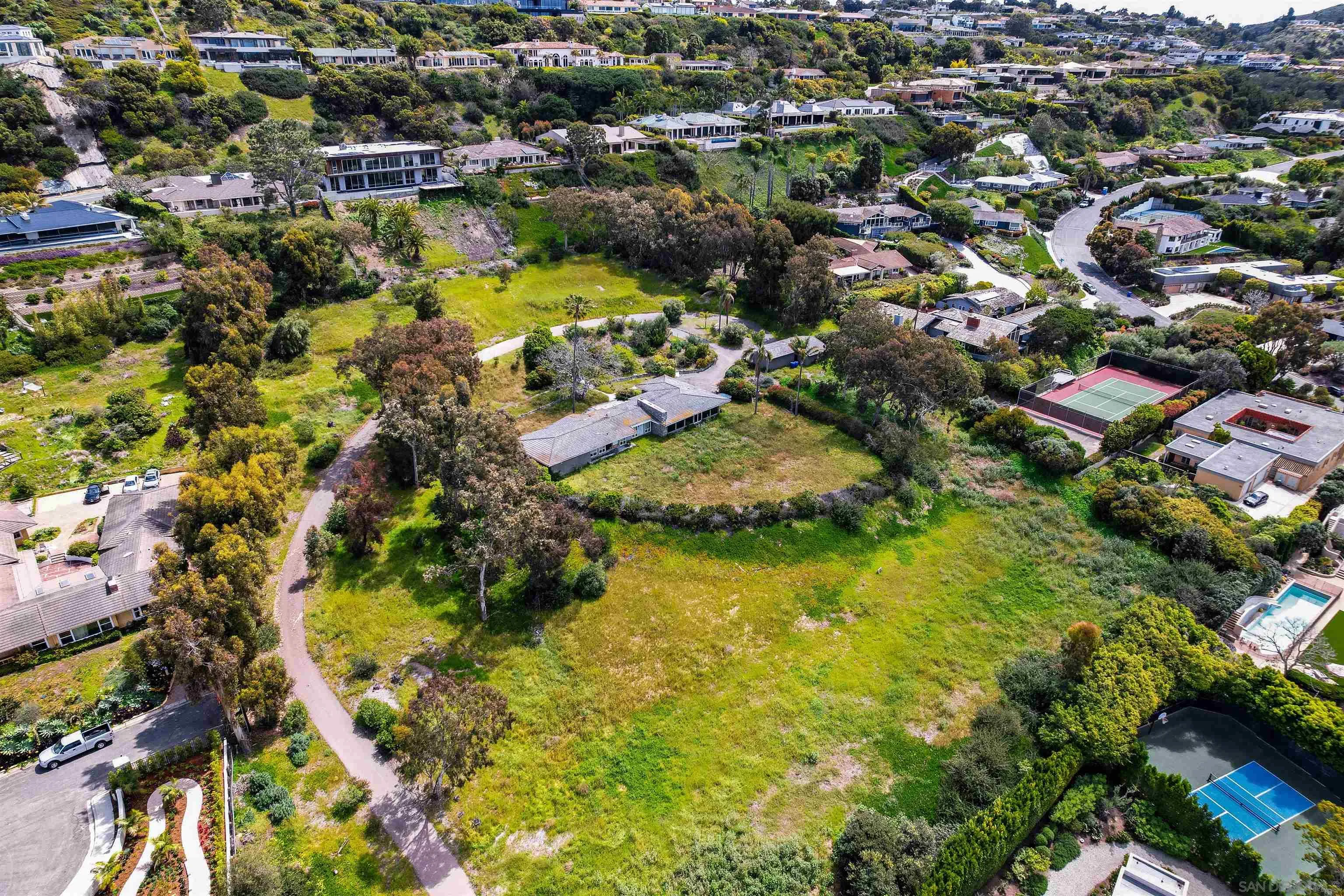 8303 La Jolla Shores Dr