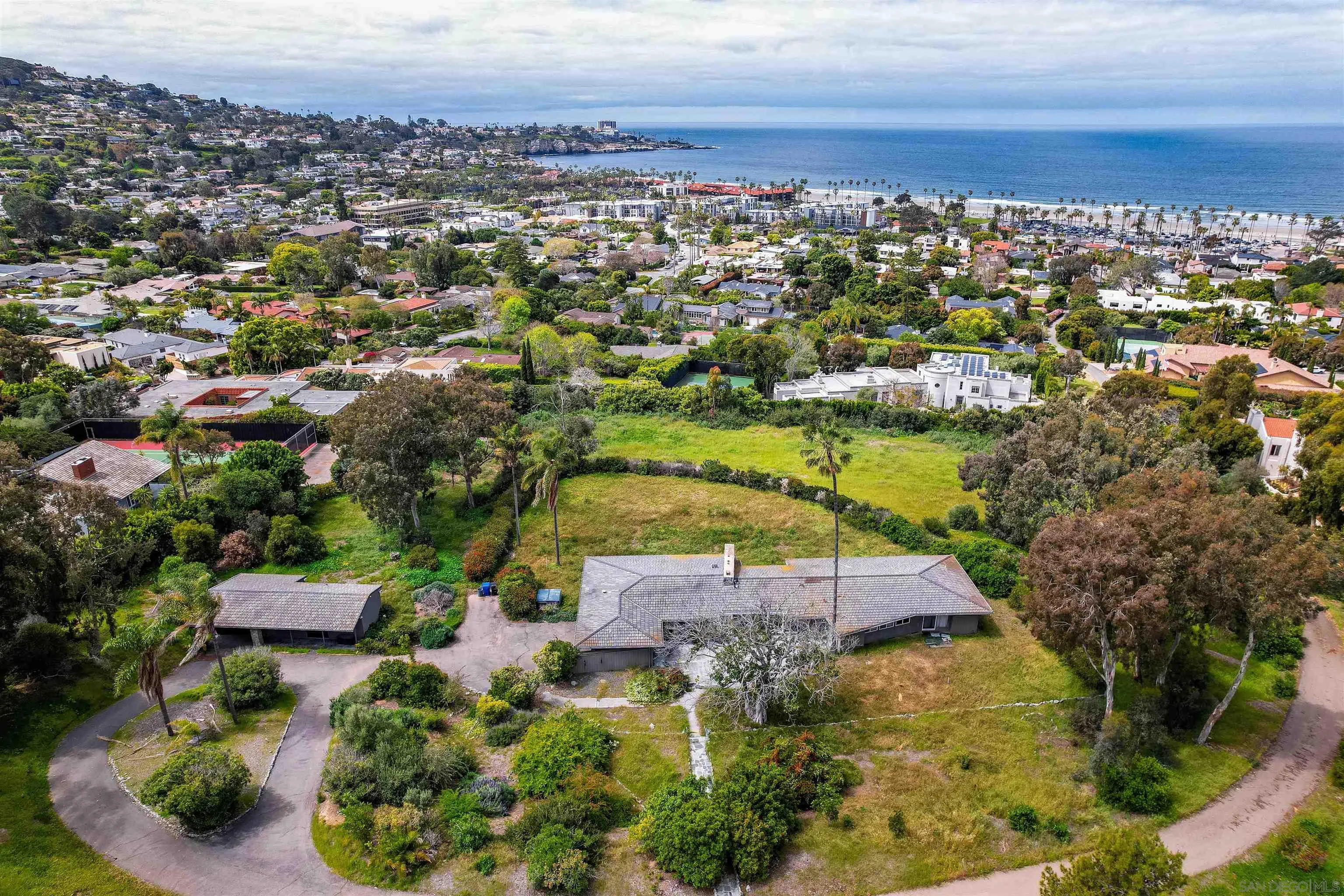 8303 La Jolla Shores Dr