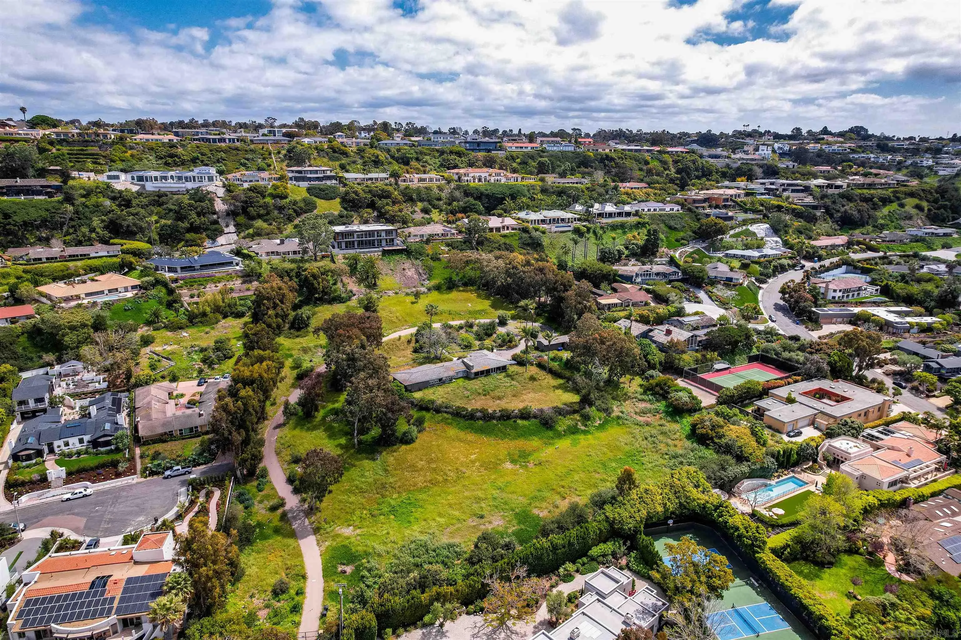 8303 La Jolla Shores Dr