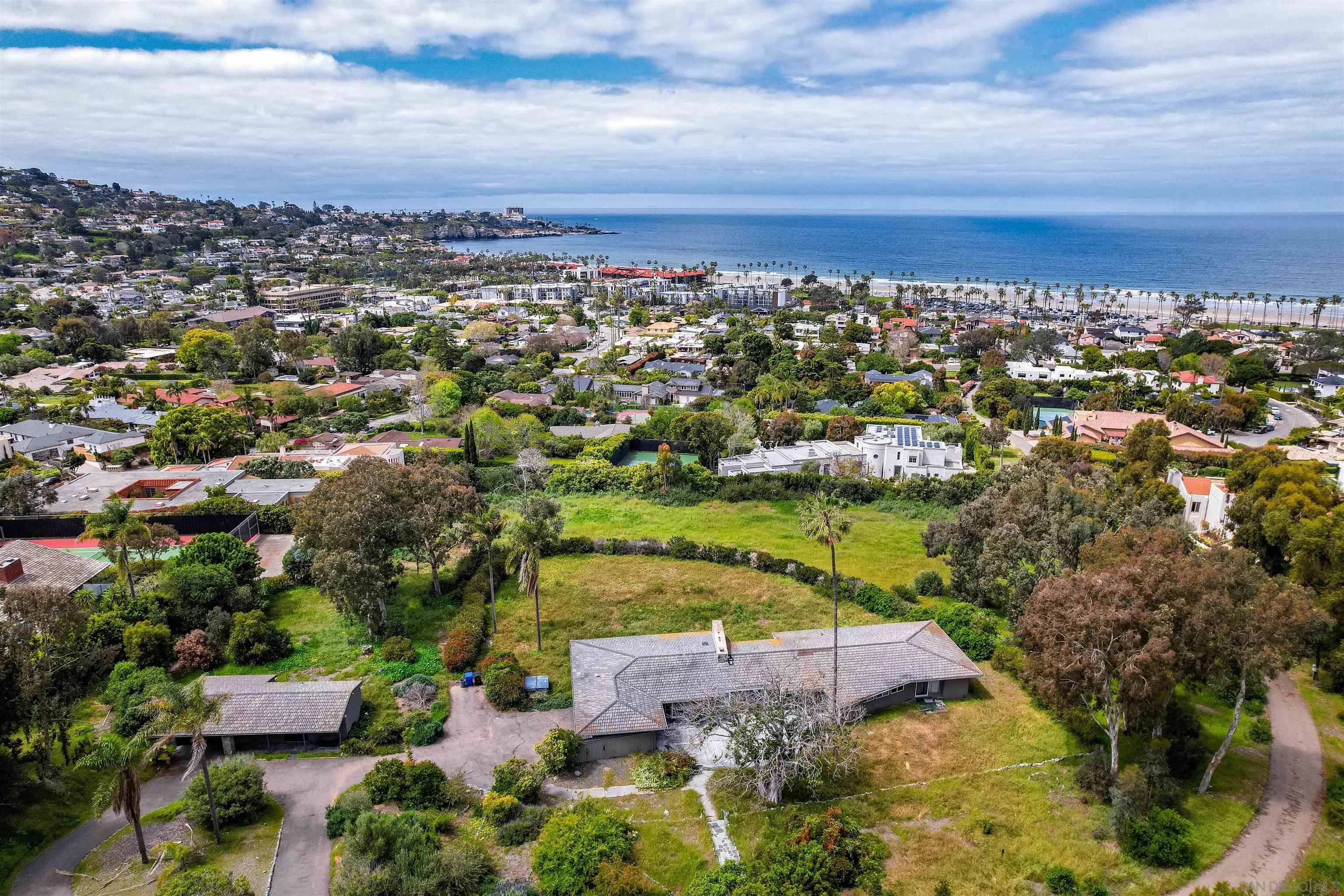 8303 La Jolla Shores Dr