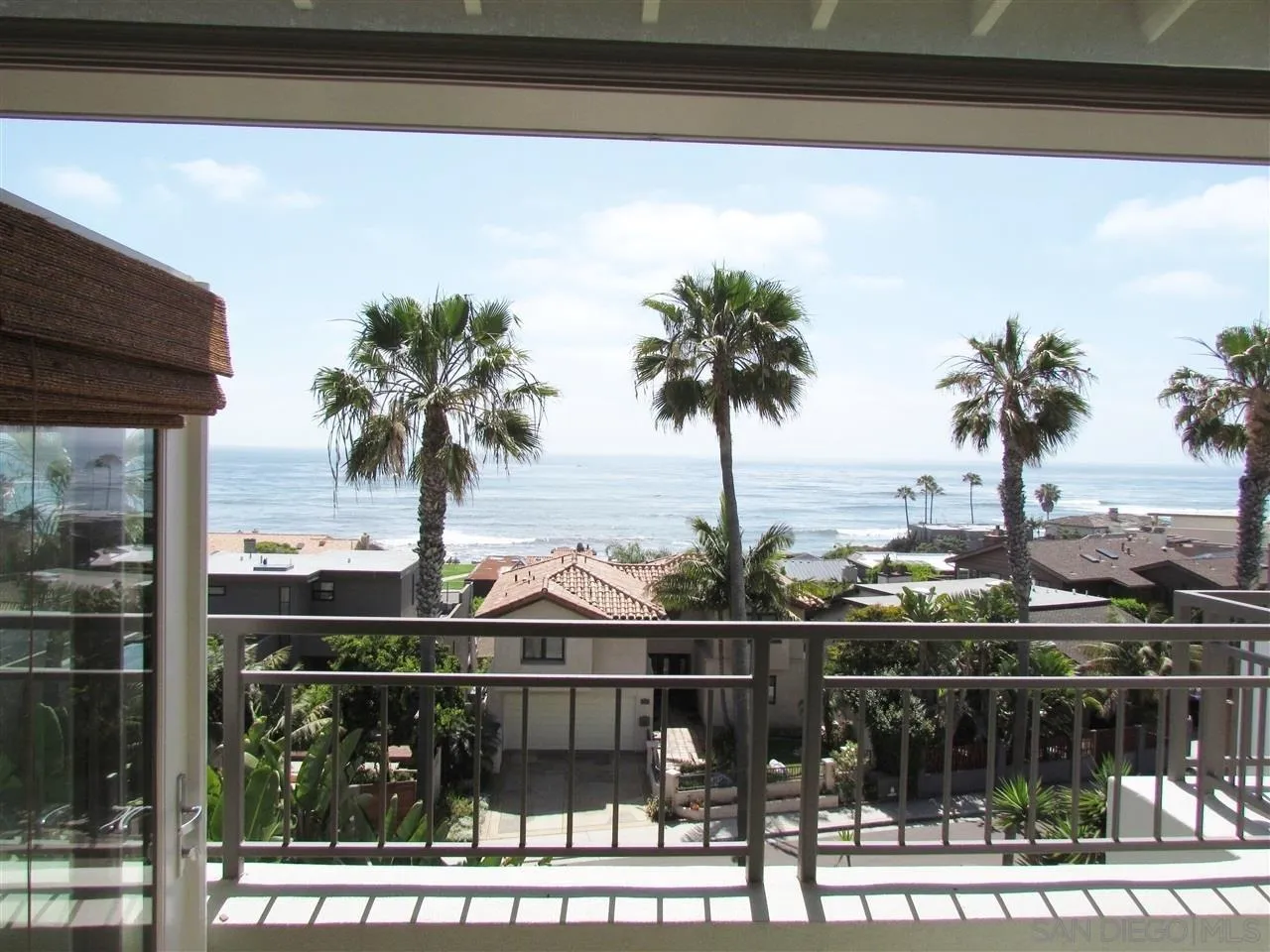 5430 La Jolla Blvd Unit: C302