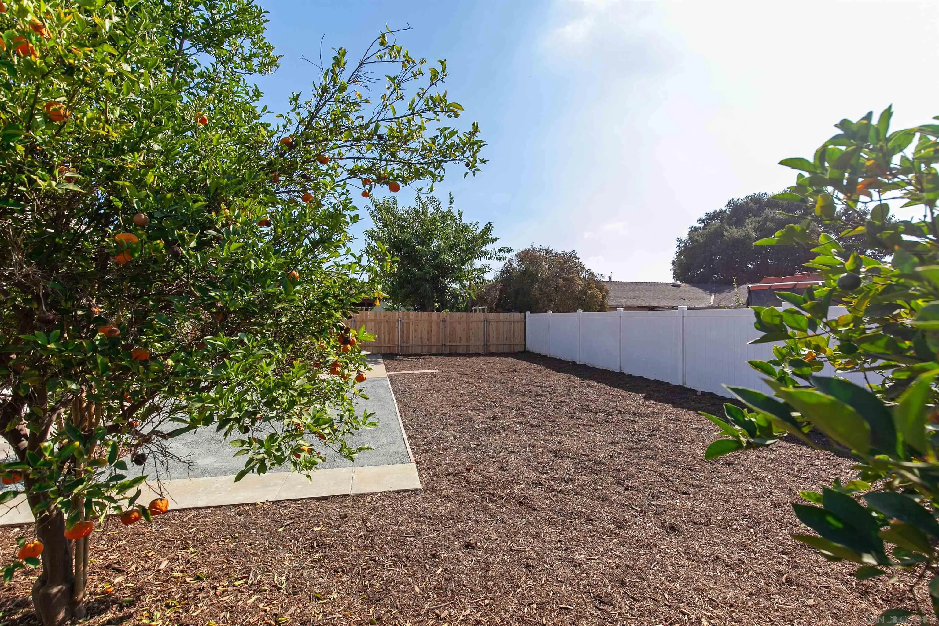 564 Ann Street