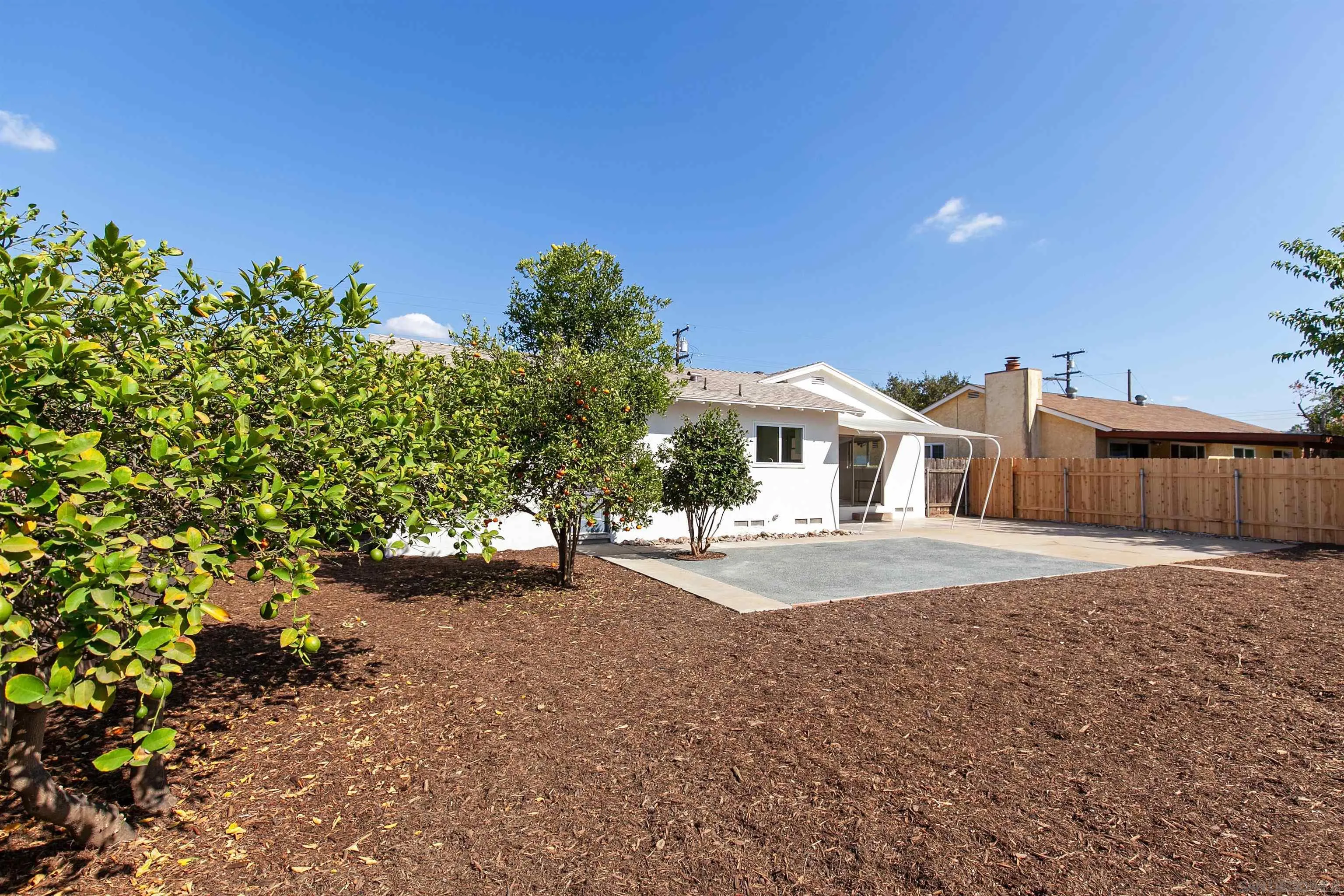 564 Ann Street