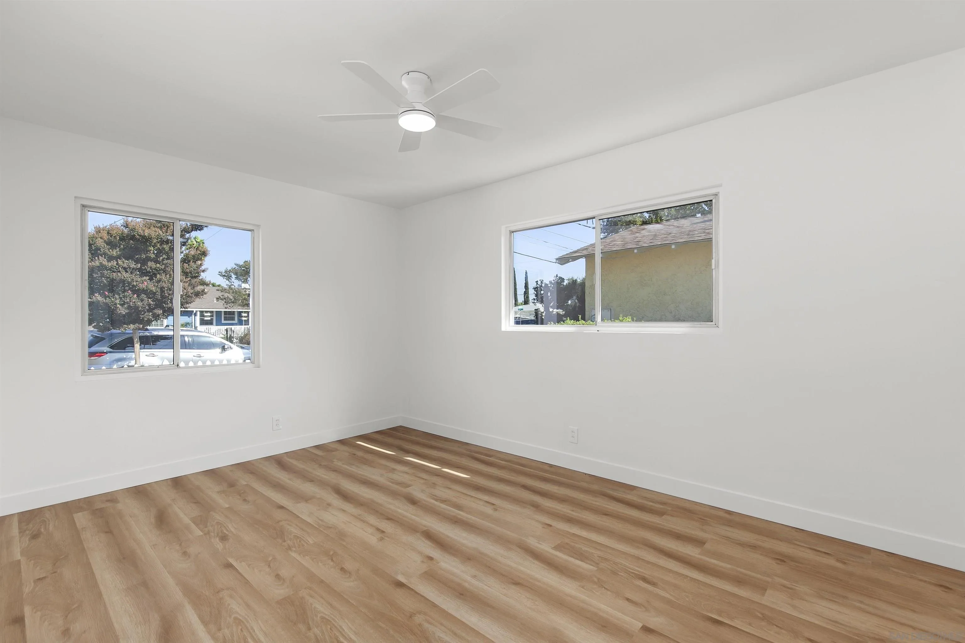 564 Ann Street
