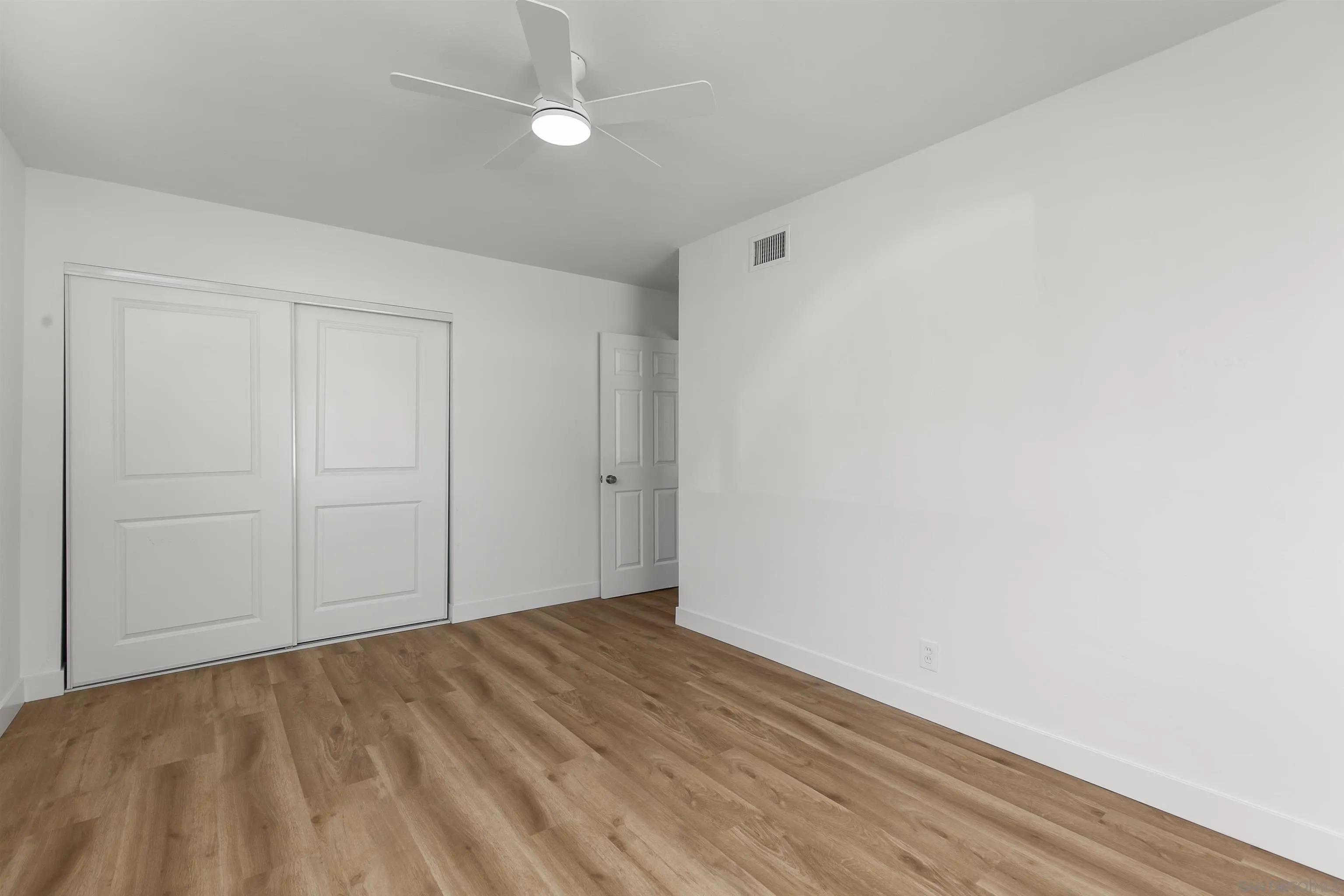 564 Ann Street