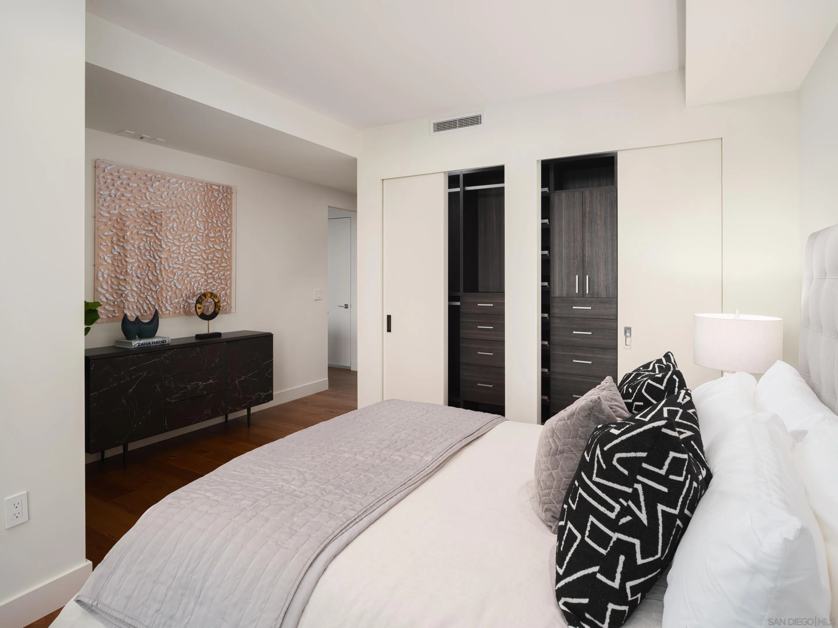 2855 5th Ave Unit 503