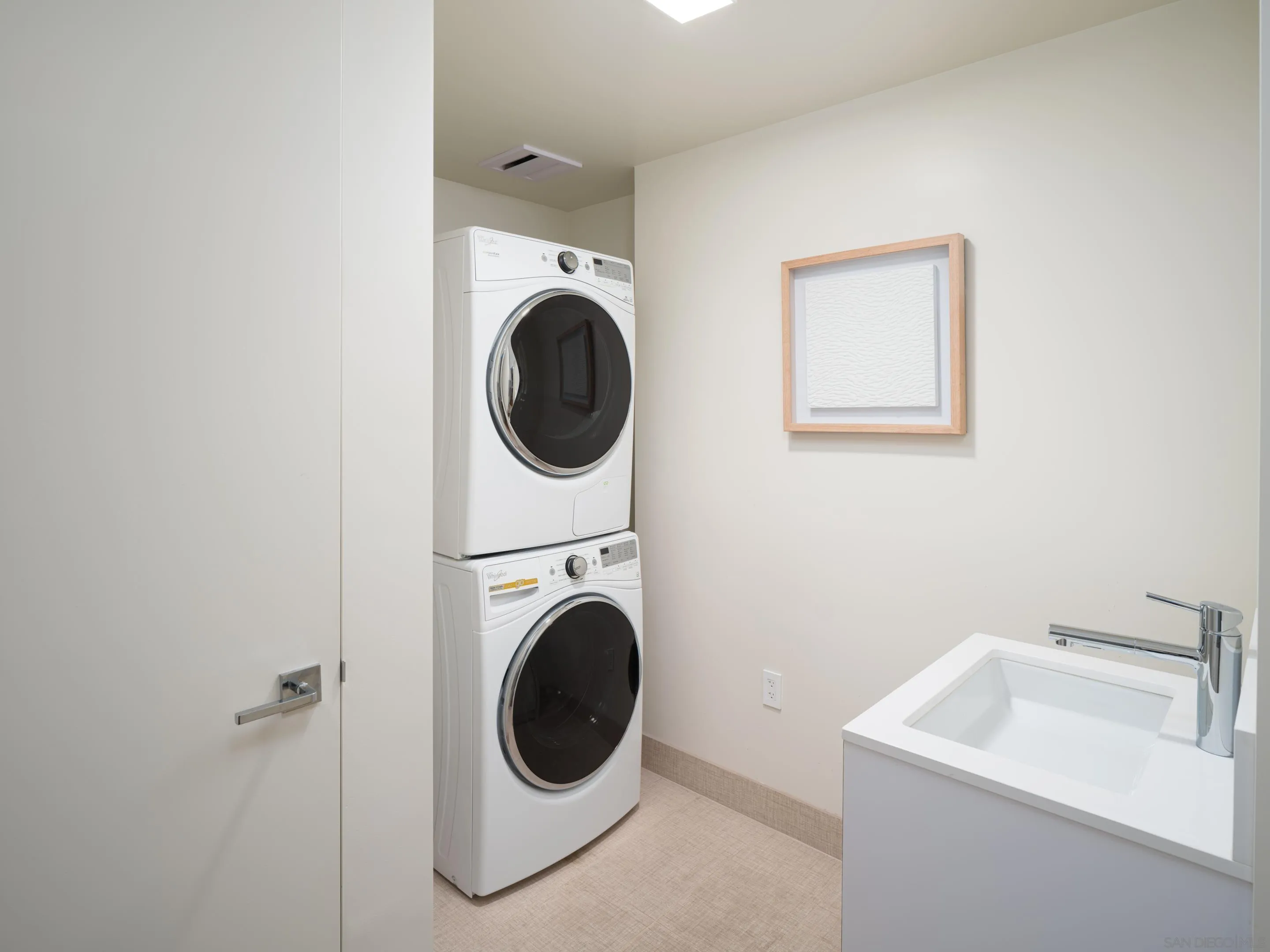 2855 5th Ave Unit 503