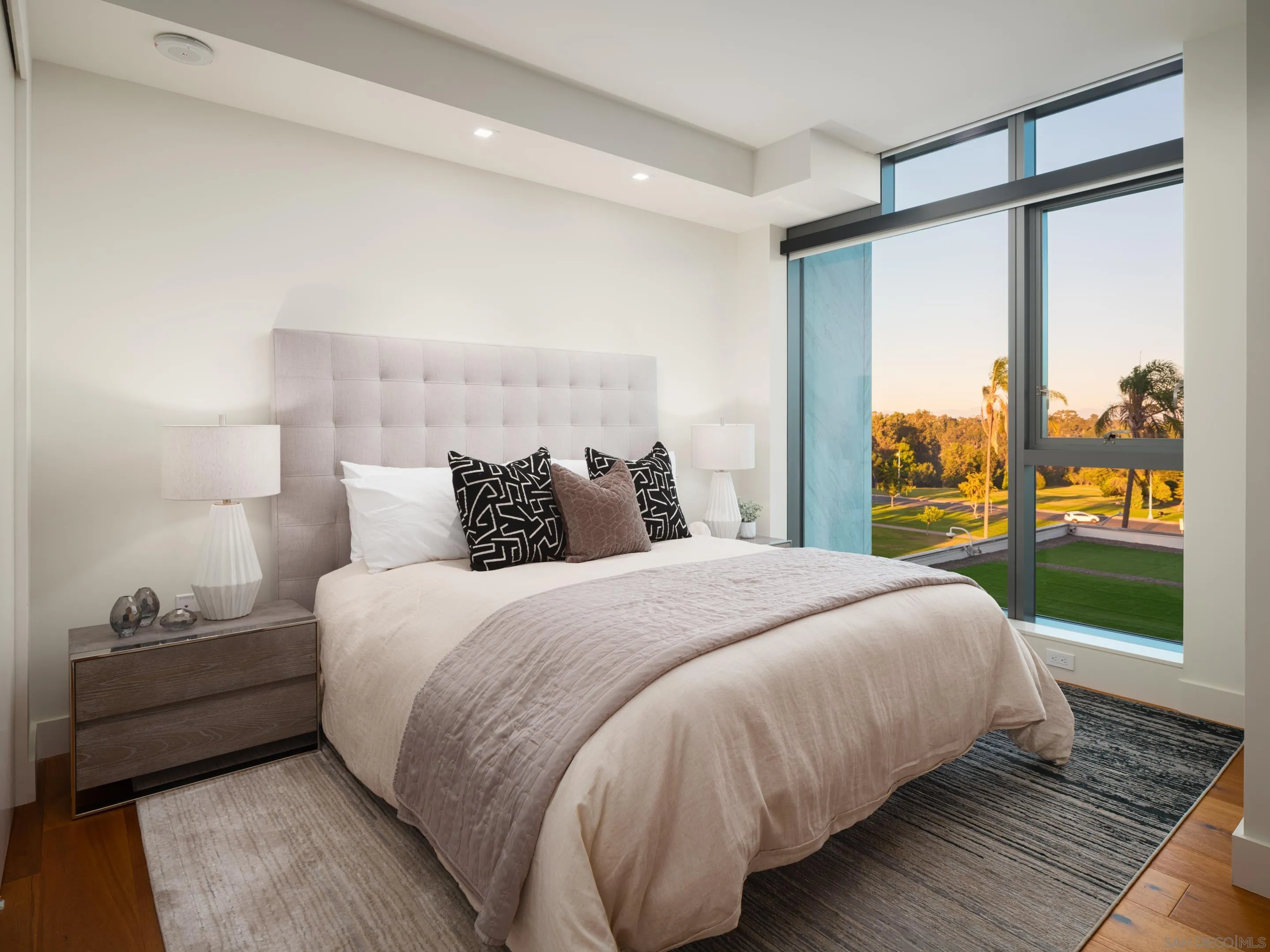 2855 5th Ave Unit 503