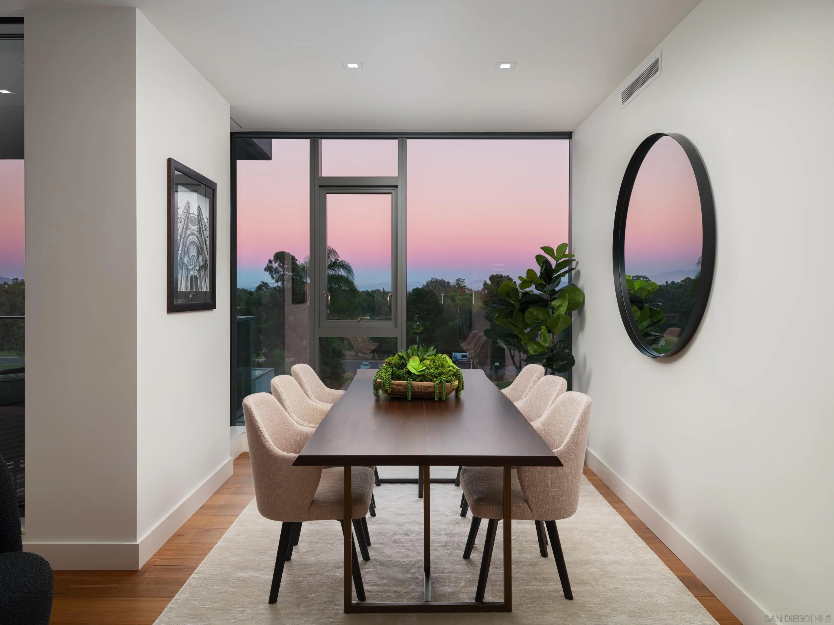 2855 5th Ave Unit 503