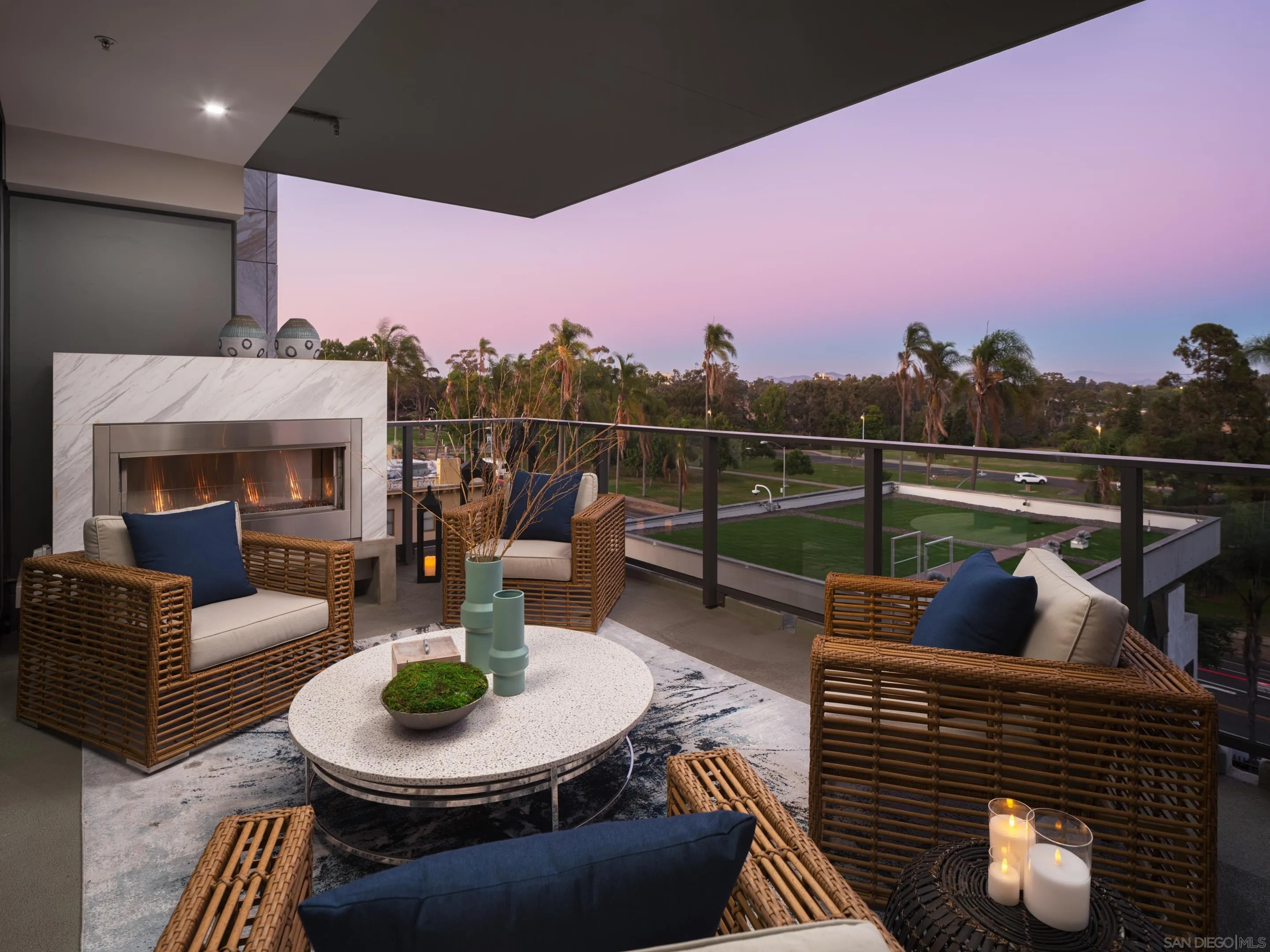 2855 5th Ave Unit 503