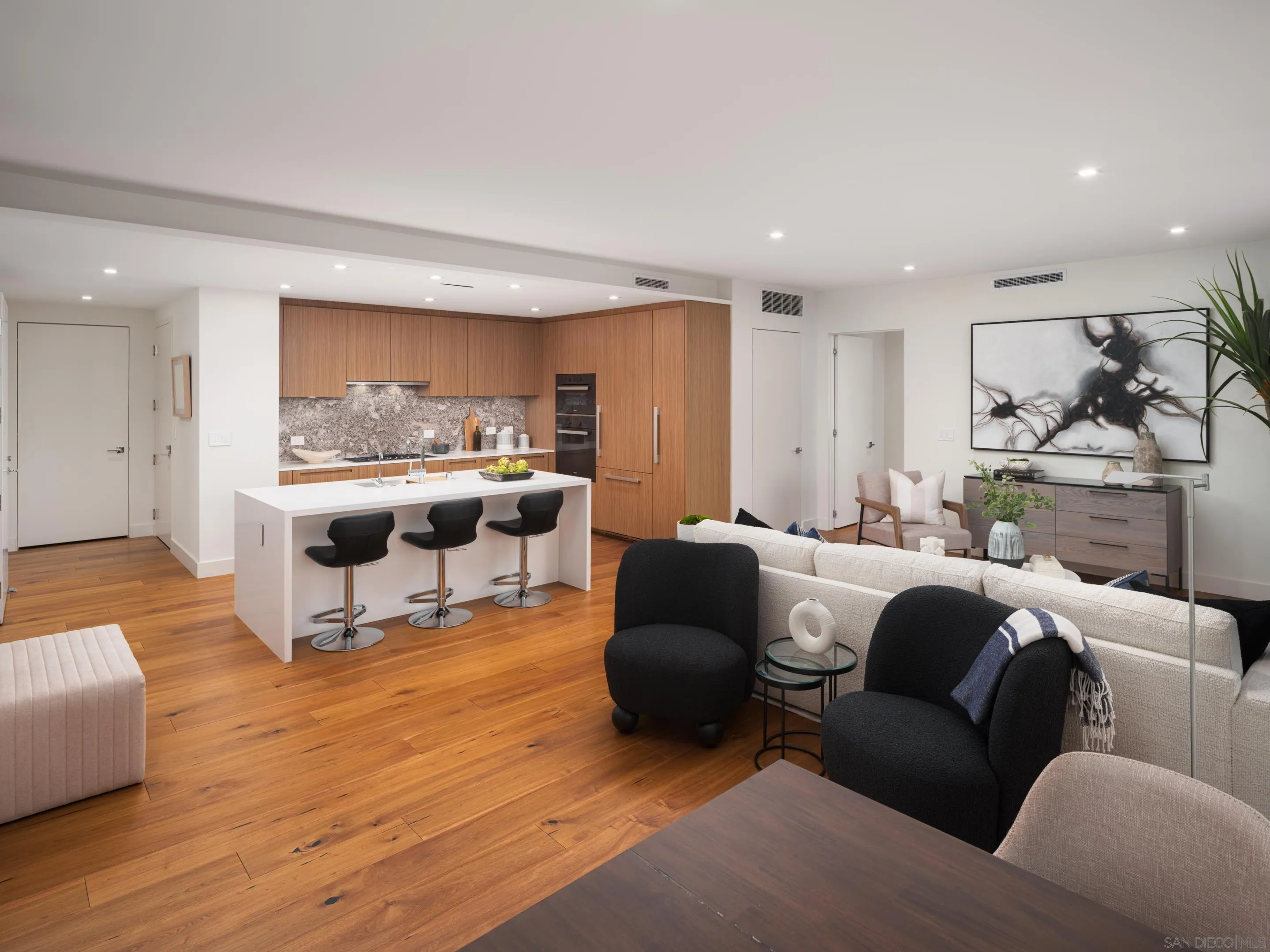 2855 5th Ave Unit 503