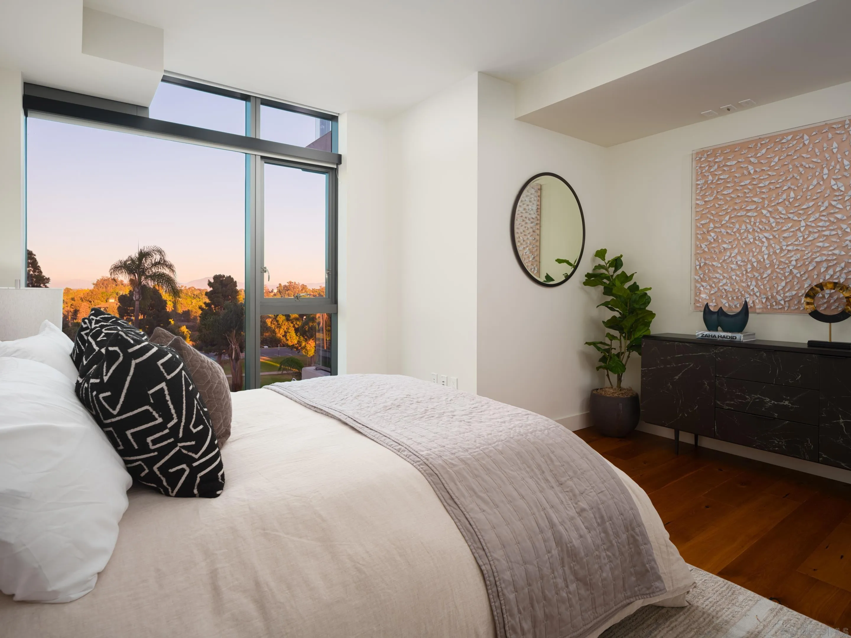 2855 5th Ave Unit 503