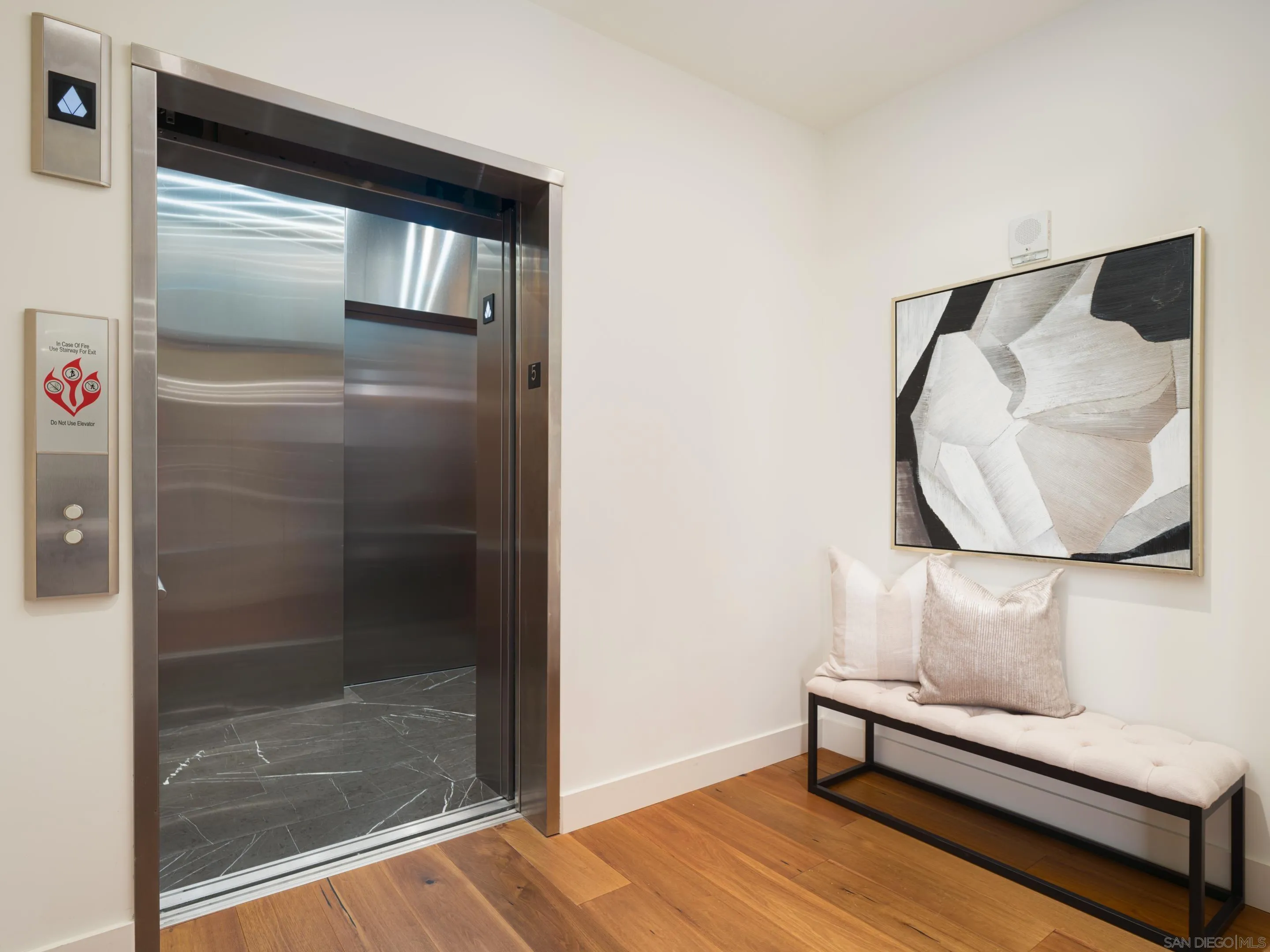 2855 5th Ave Unit 503