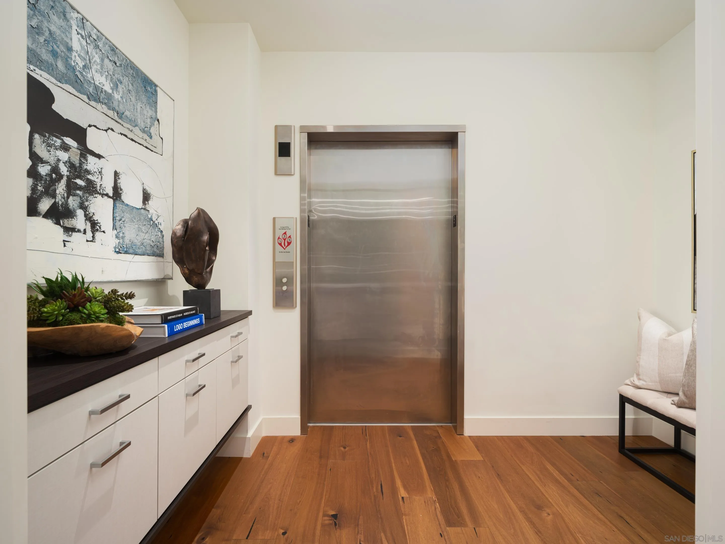 2855 5th Ave Unit 503