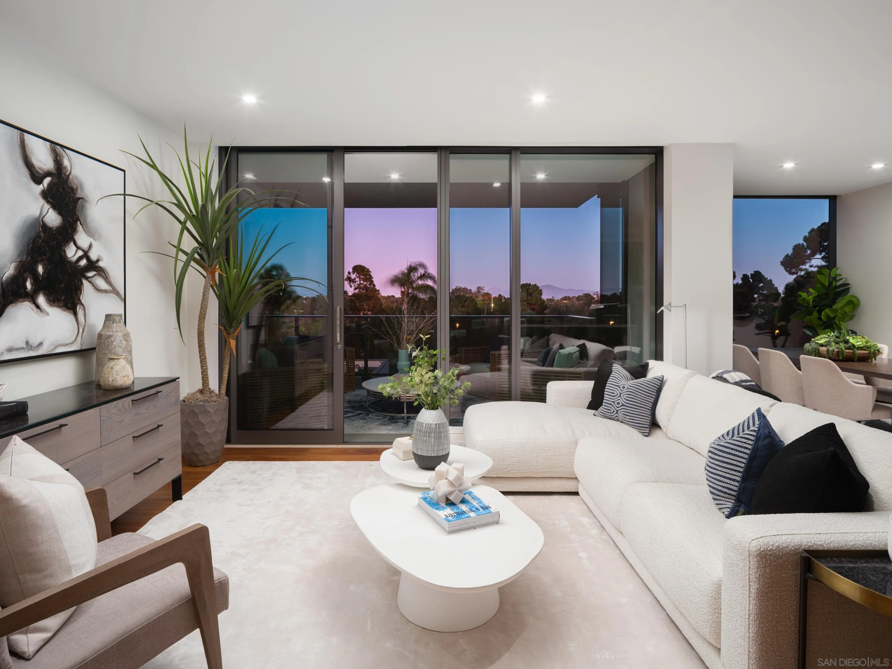 2855 5th Ave Unit 503