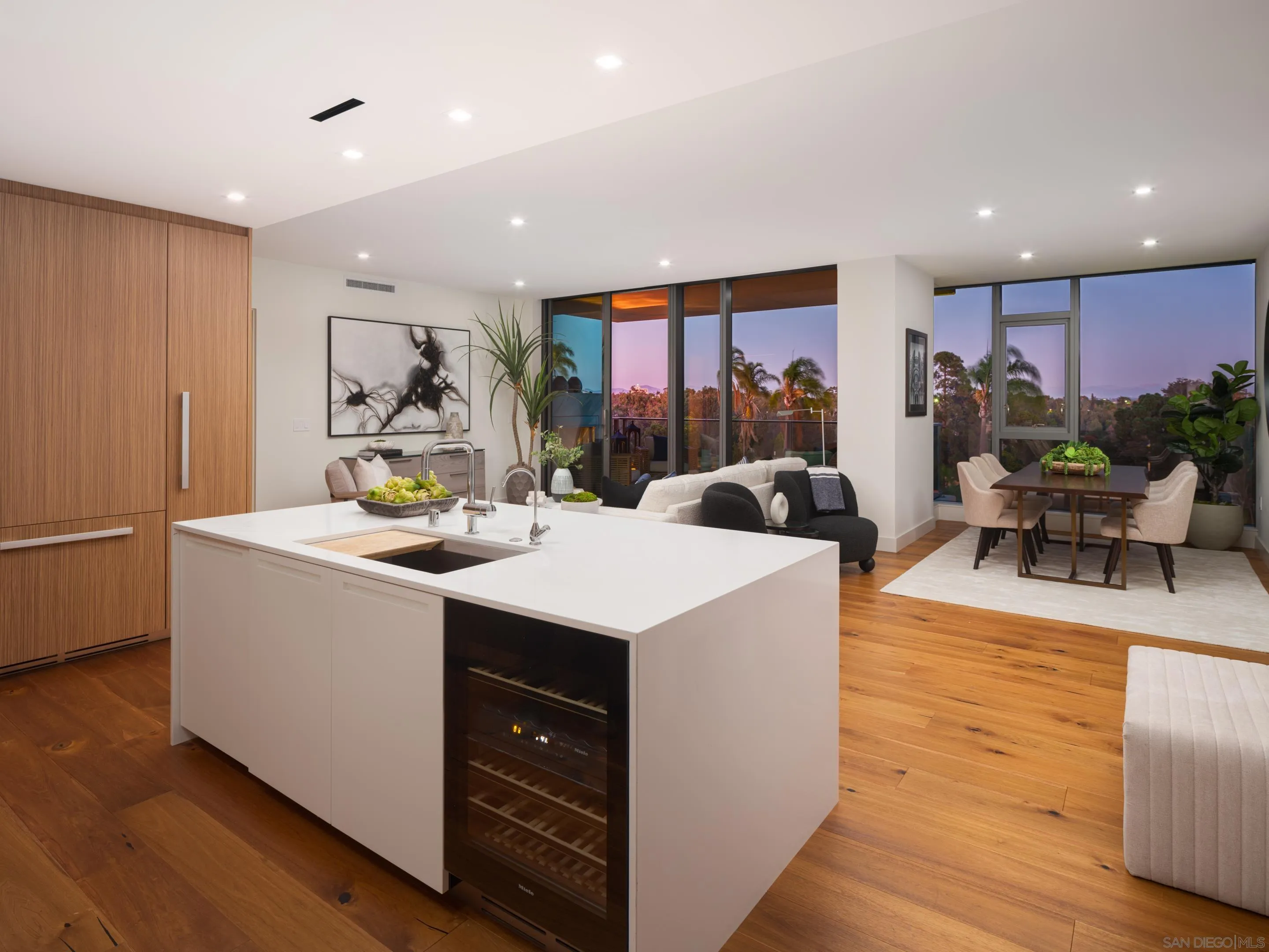 2855 5th Ave Unit 503