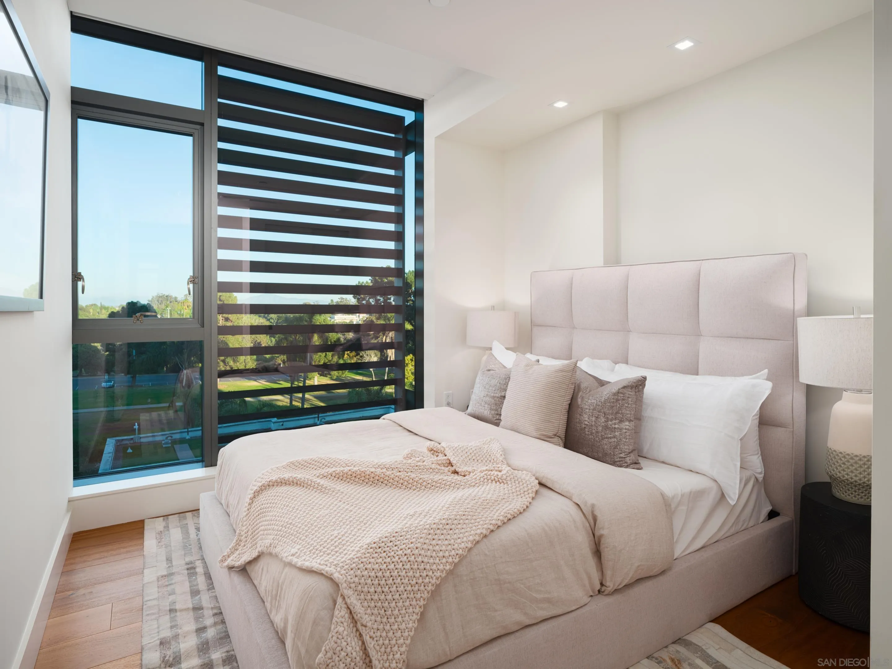 2855 5th Ave Unit 503